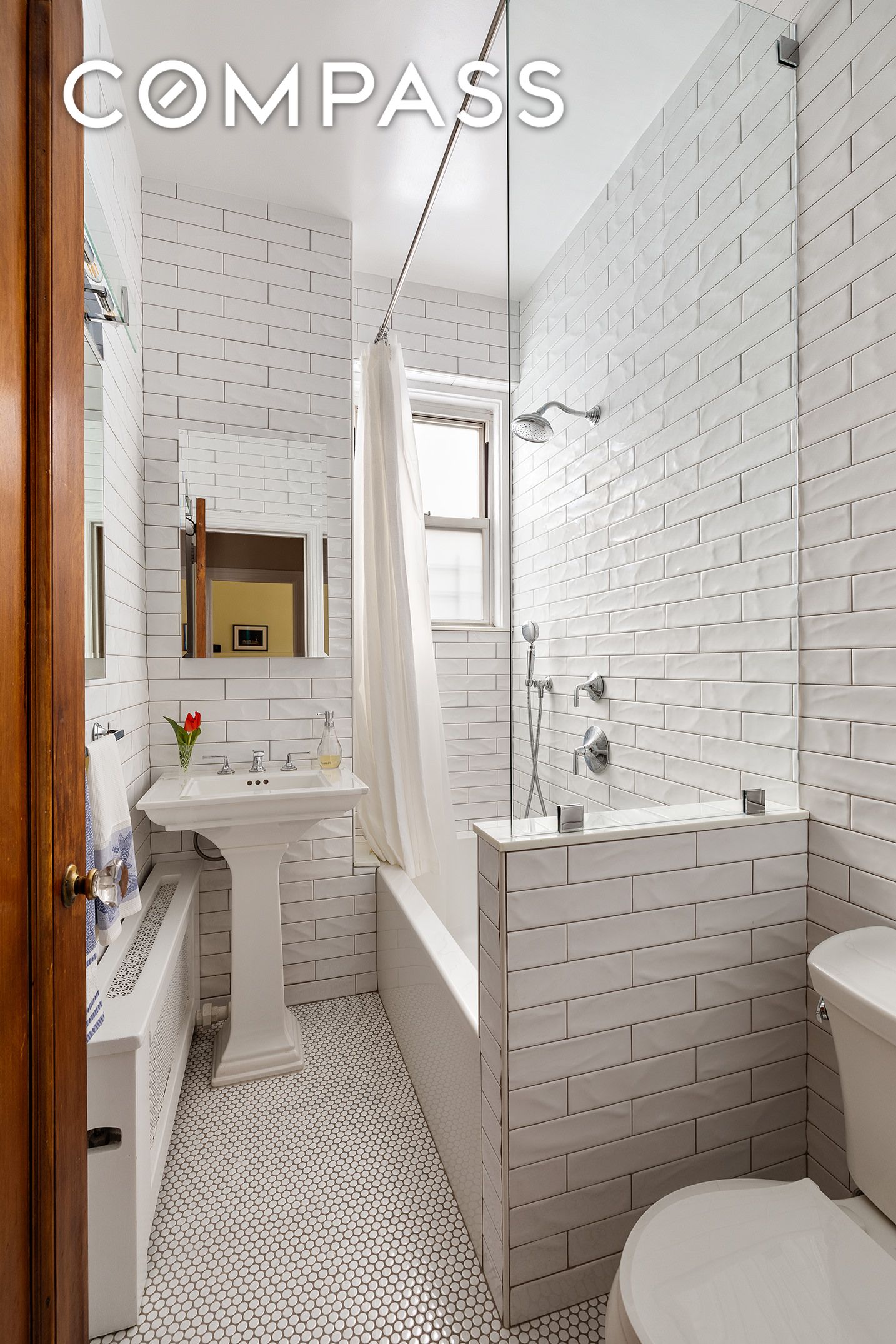 #12 photo, 1349 Lexington Avenue, マンハッタン Upper East Side , NY 10128