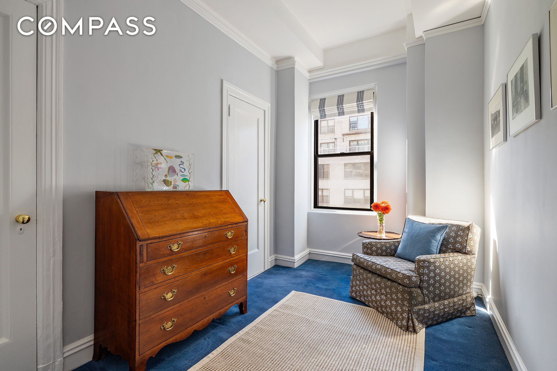 #13 photo, 1349 Lexington Avenue, マンハッタン Upper East Side , NY 10128