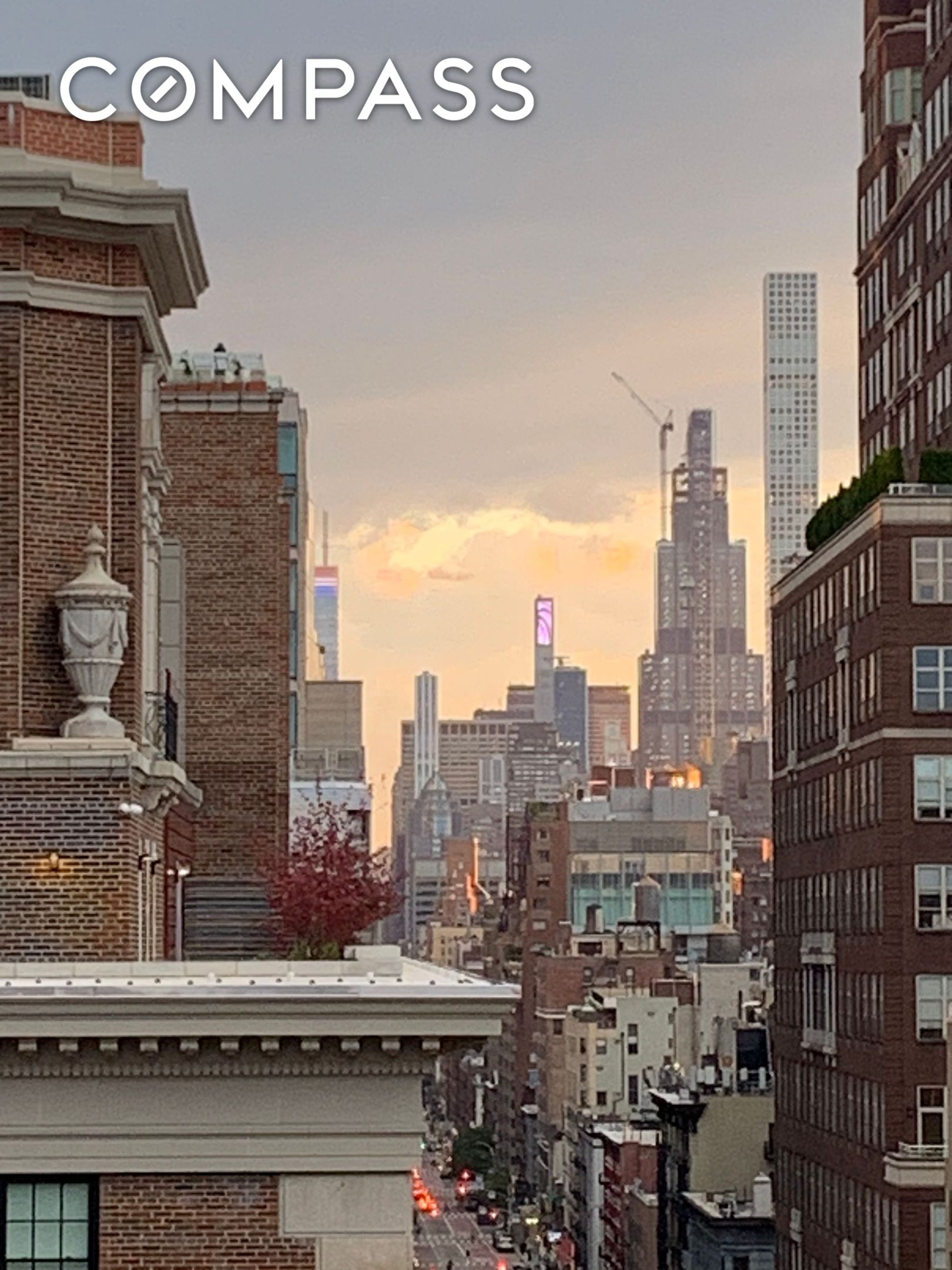 #17 photo, 1349 Lexington Avenue, マンハッタン Upper East Side , NY 10128