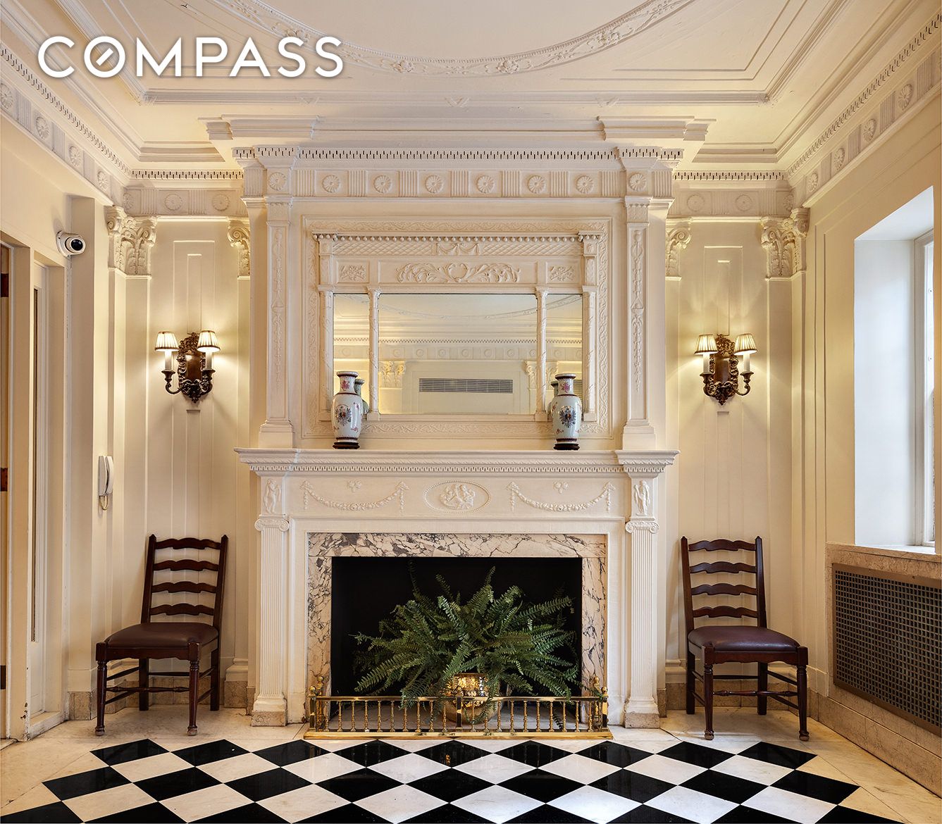 #18 photo, 1349 Lexington Avenue, マンハッタン Upper East Side , NY 10128