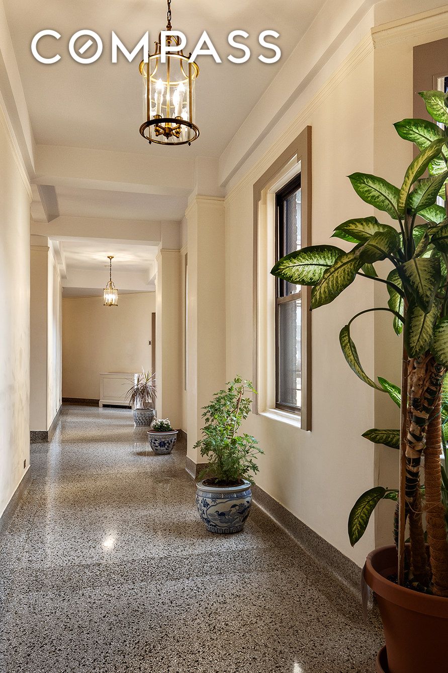 #19 photo, 1349 Lexington Avenue, マンハッタン Upper East Side , NY 10128