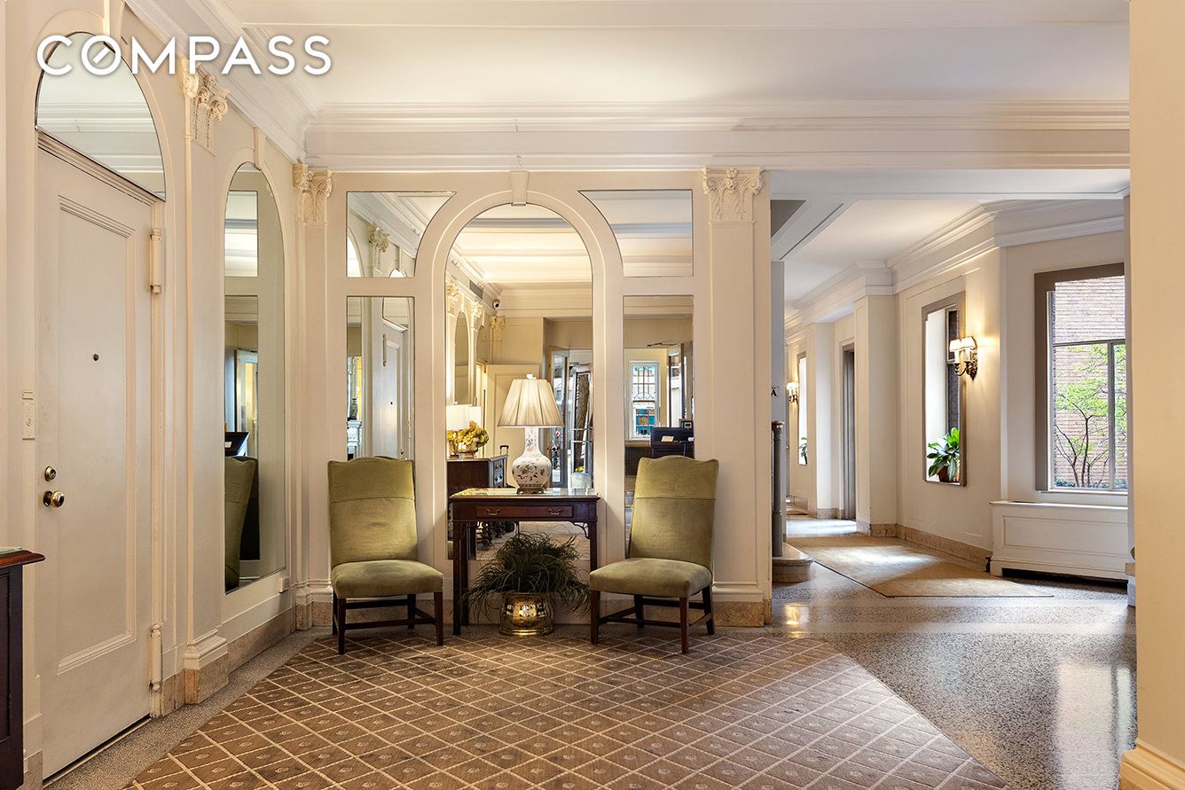 #20 photo, 1349 Lexington Avenue, マンハッタン Upper East Side , NY 10128