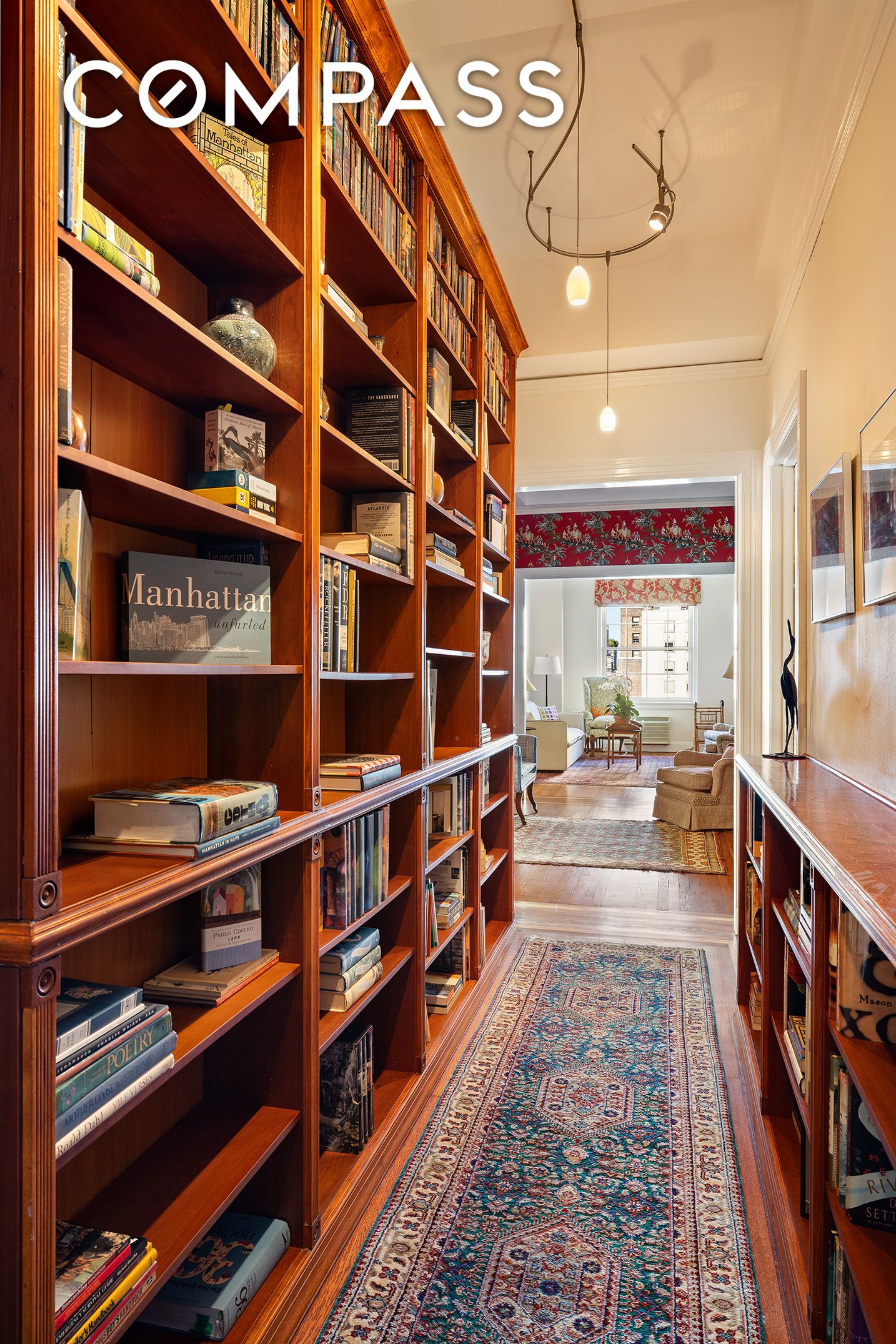 #4 photo, 1349 Lexington Avenue, マンハッタン Upper East Side , NY 10128