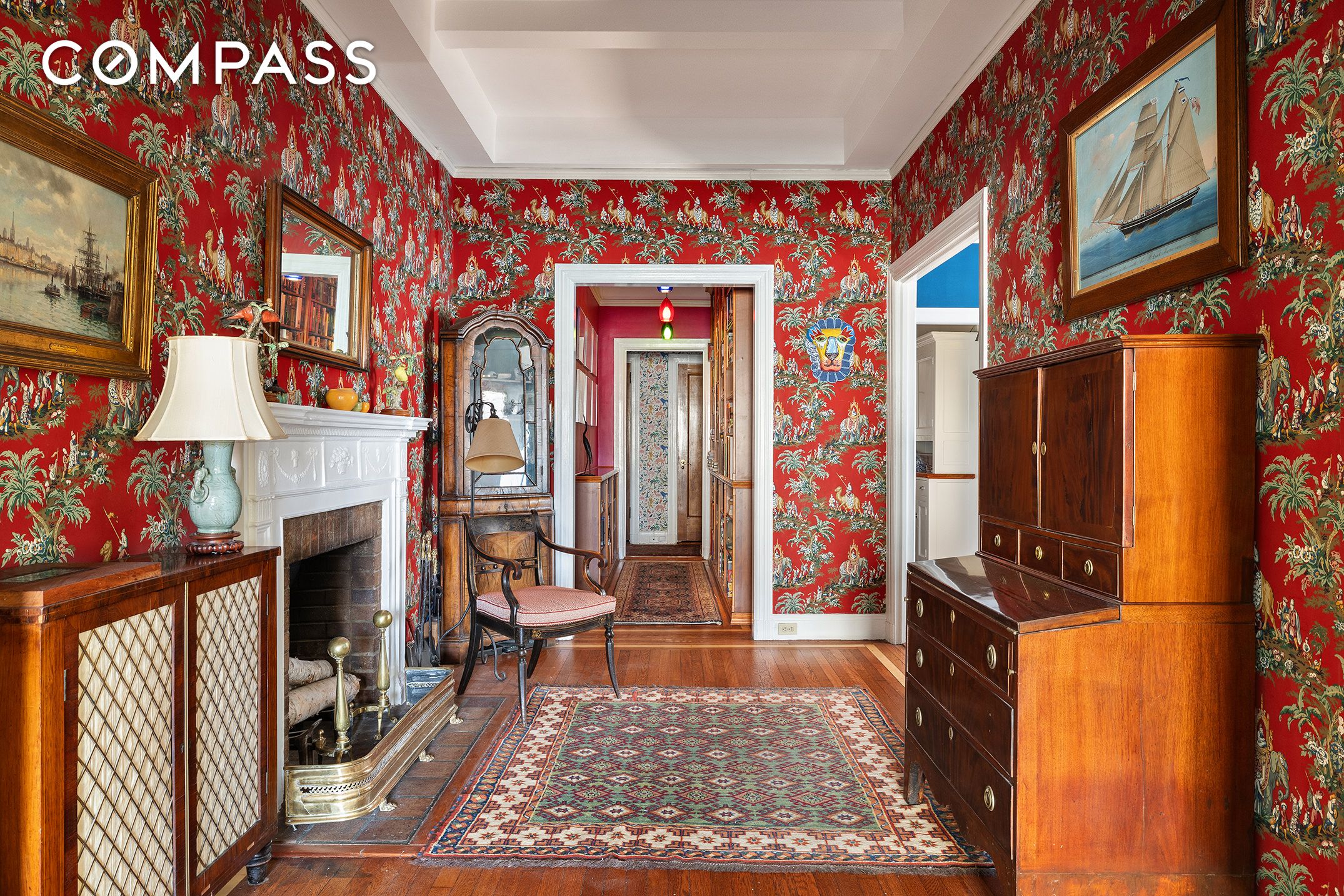 #5 photo, 1349 Lexington Avenue, マンハッタン Upper East Side , NY 10128