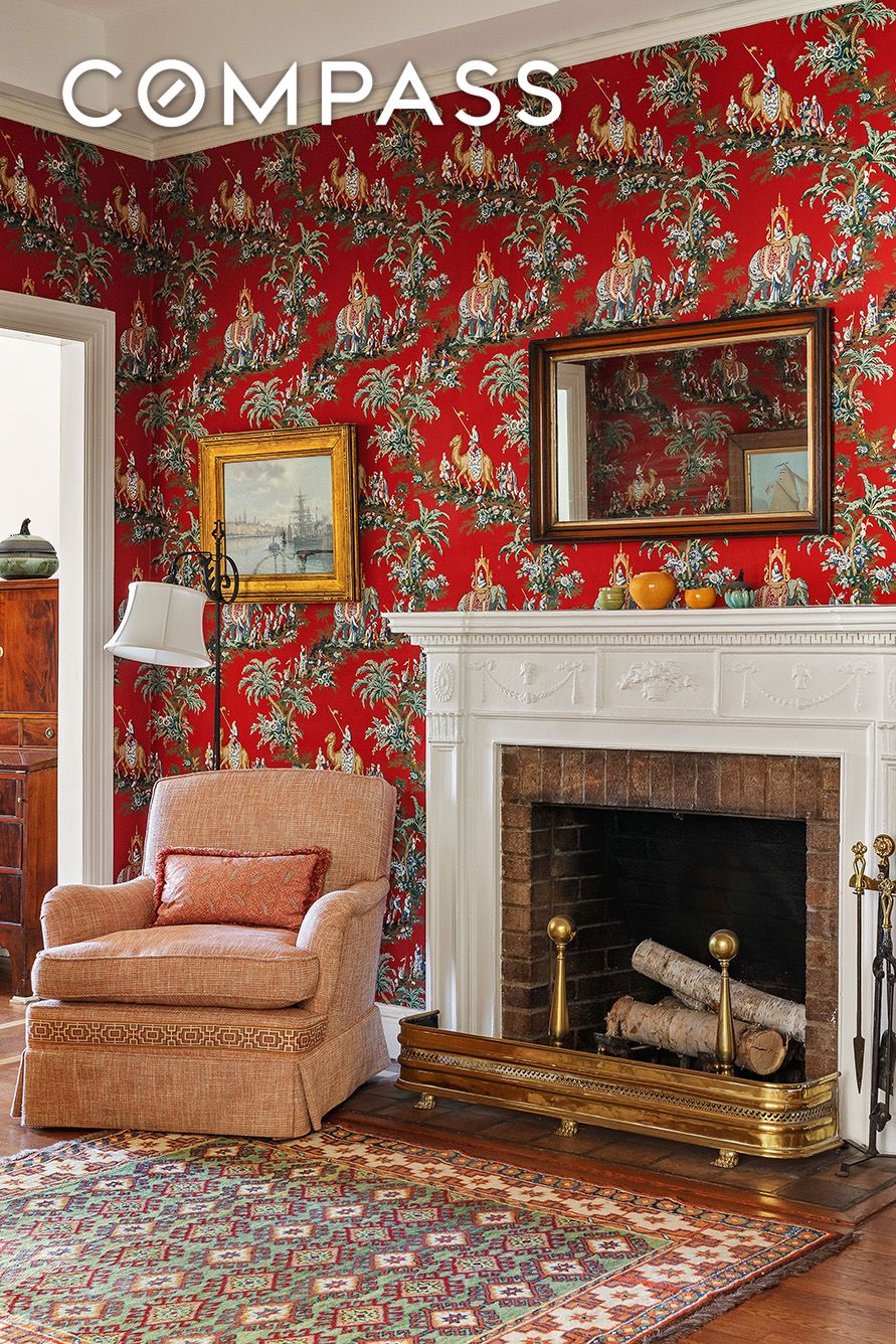 #6 photo, 1349 Lexington Avenue, マンハッタン Upper East Side , NY 10128