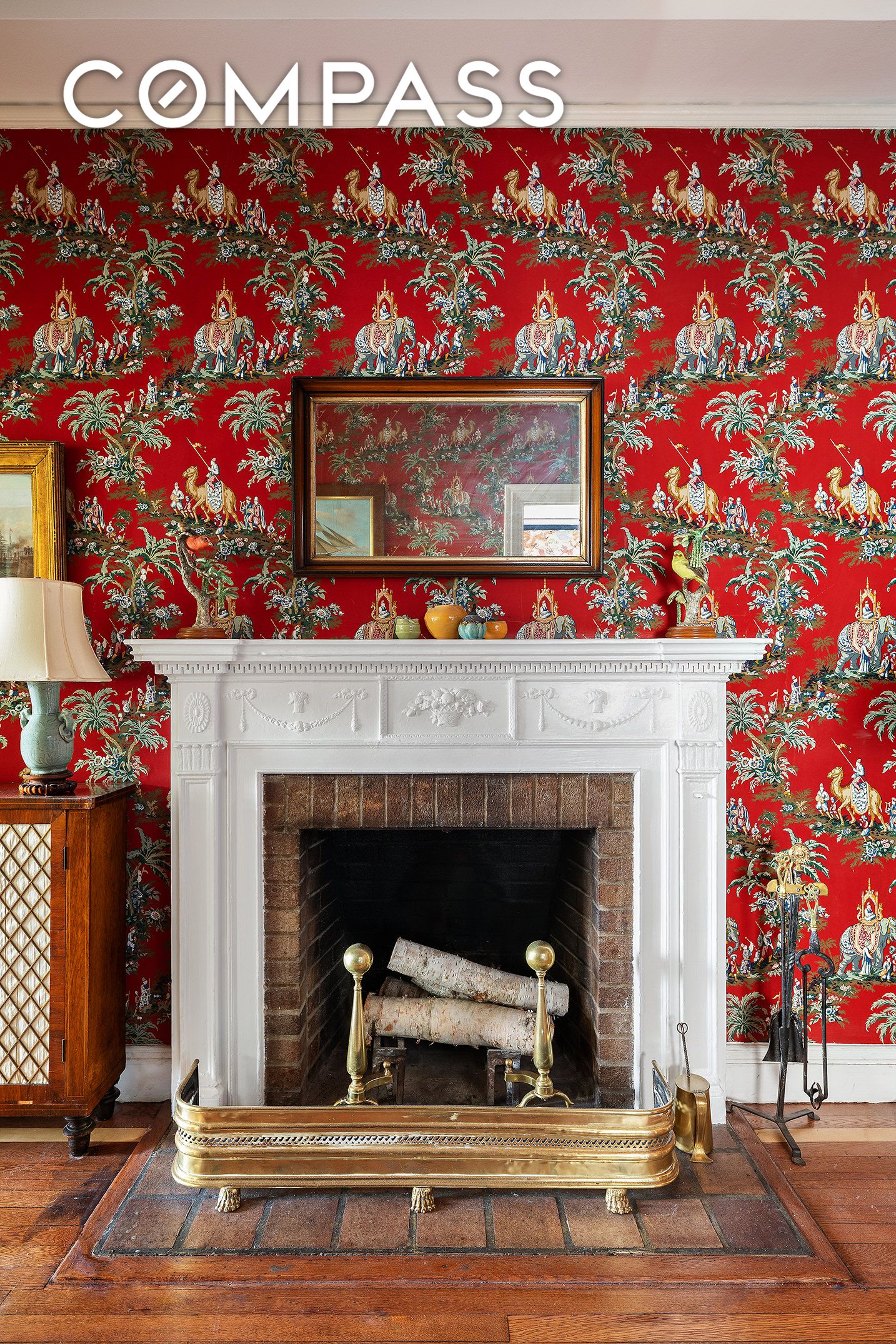 #7 photo, 1349 Lexington Avenue, マンハッタン Upper East Side , NY 10128