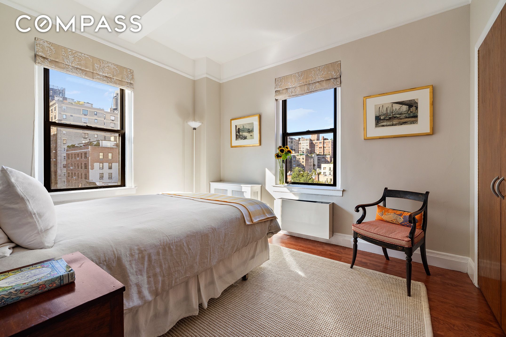 #9 photo, 1349 Lexington Avenue, マンハッタン Upper East Side , NY 10128