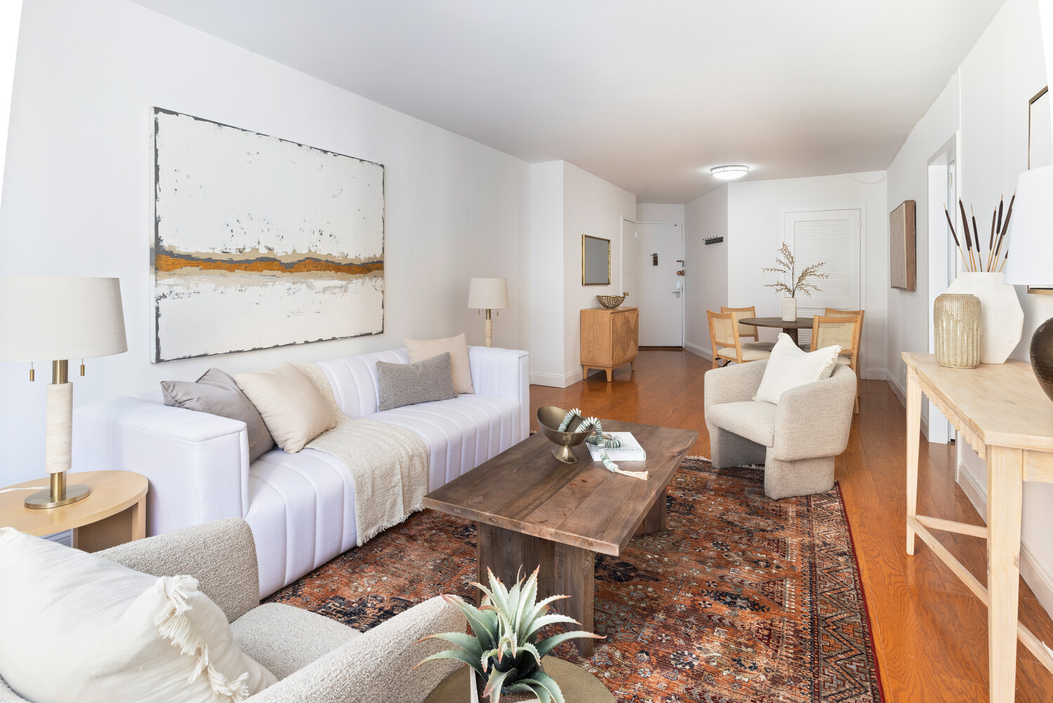 #1 photo, 2025 BROADWAY, Lincoln Square , NY 10023