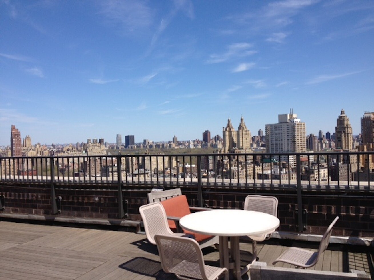 #10 photo, 2025 BROADWAY, Lincoln Square , NY 10023