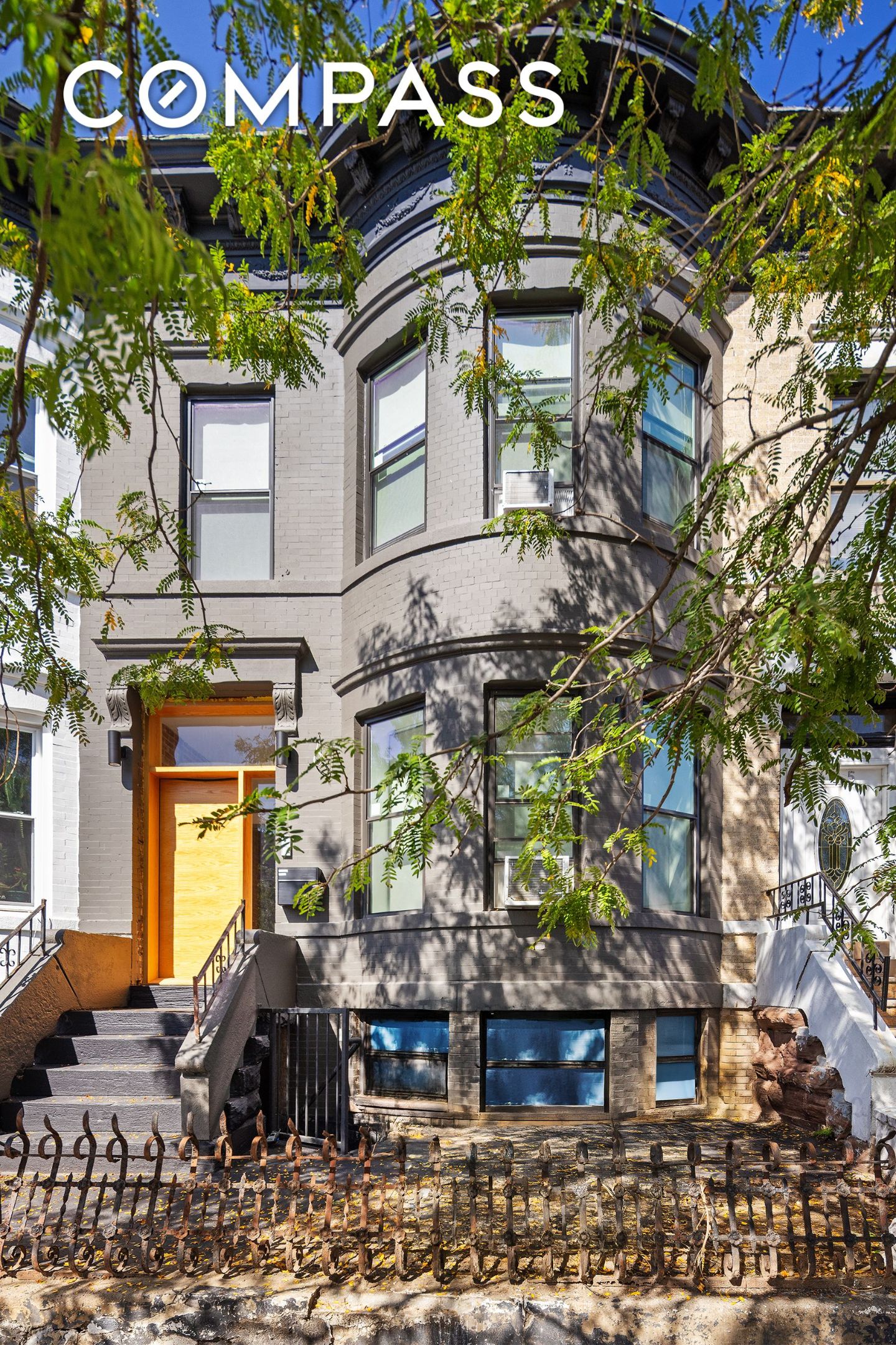 #1 photo, 1423 Park Place, Weeksville , NY 11213