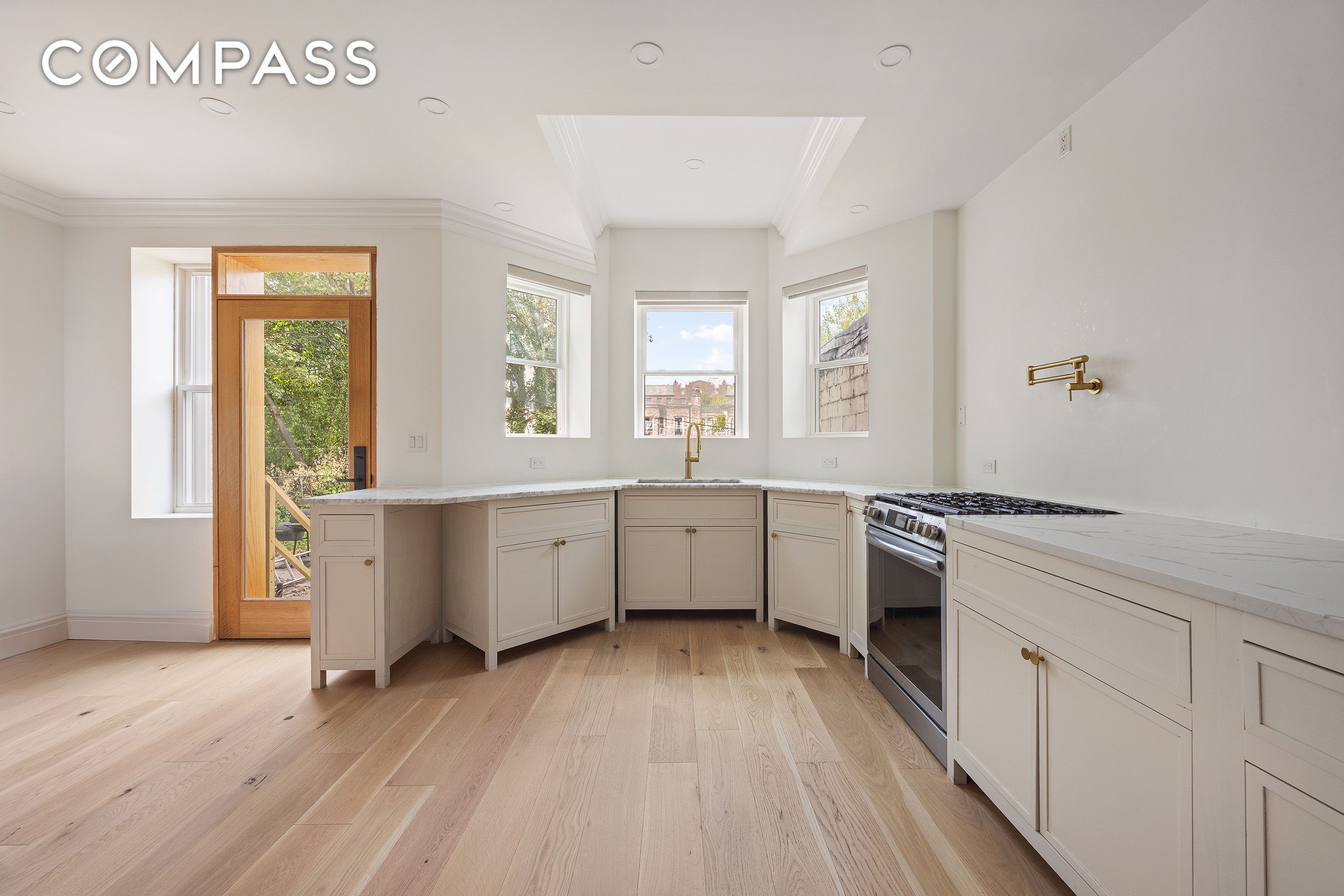 #10 photo, 1423 Park Place, Weeksville , NY 11213