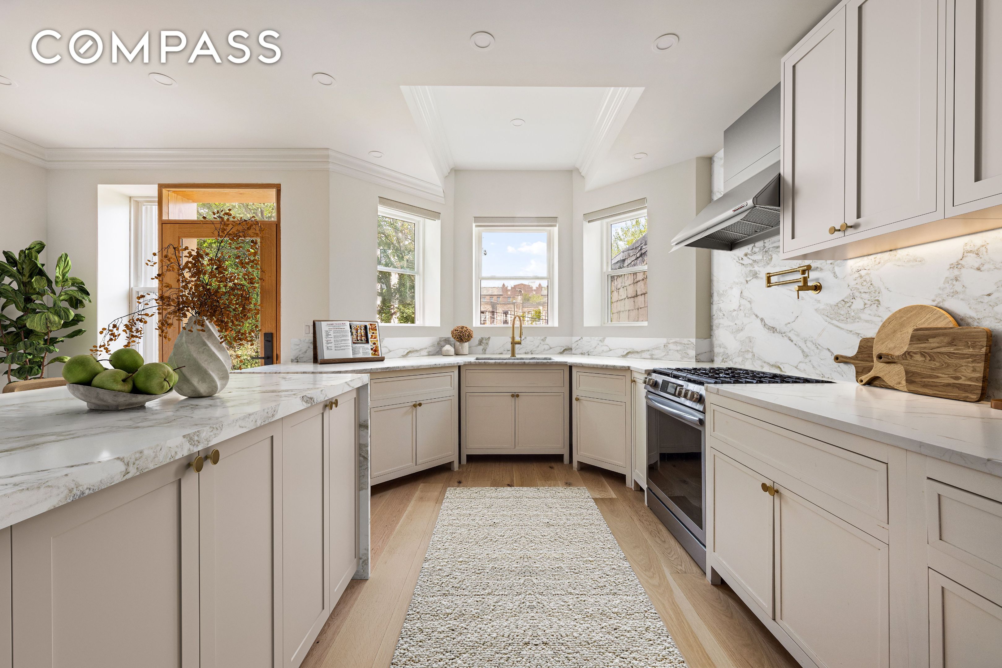 #11 photo, 1423 Park Place, Weeksville , NY 11213