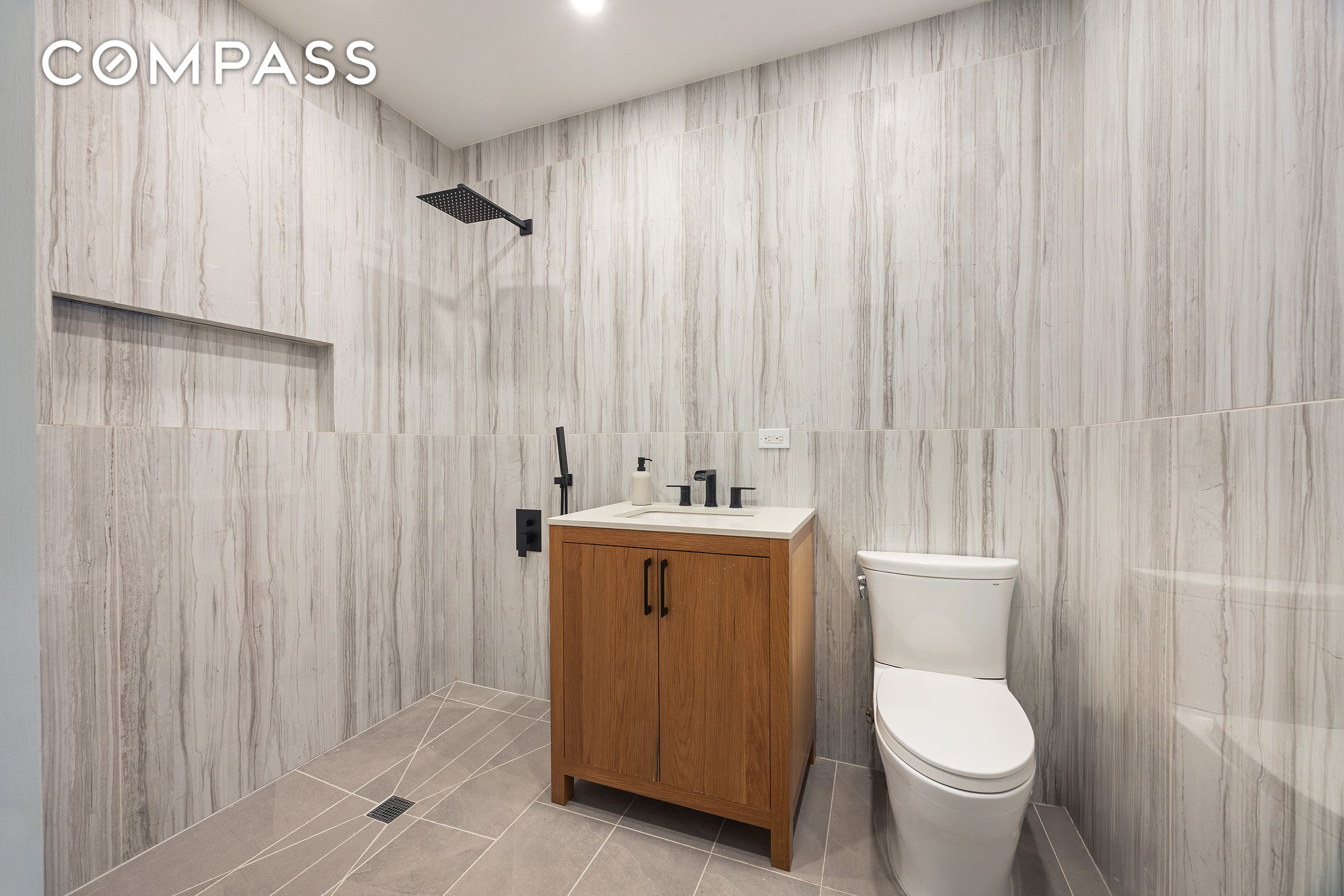 #12 photo, 1423 Park Place, Weeksville , NY 11213