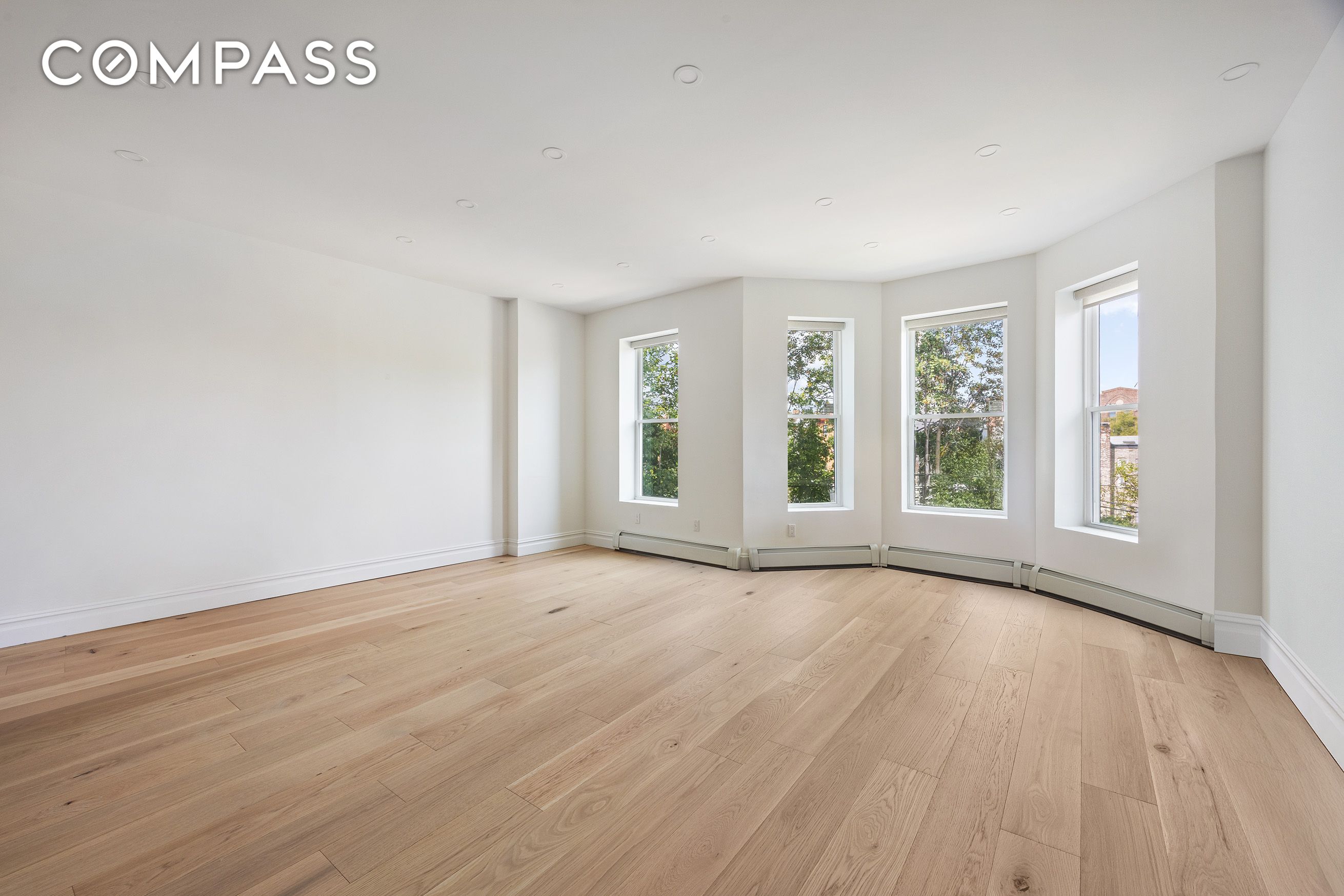 #14 photo, 1423 Park Place, Weeksville , NY 11213