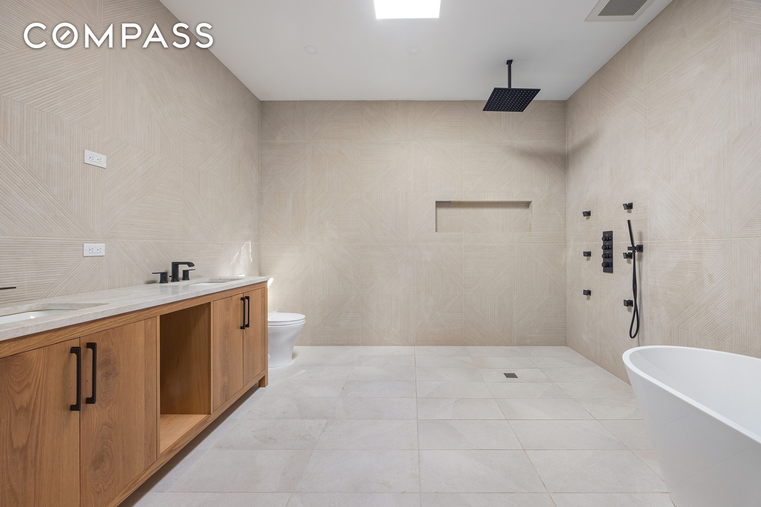 #15 photo, 1423 Park Place, Weeksville , NY 11213