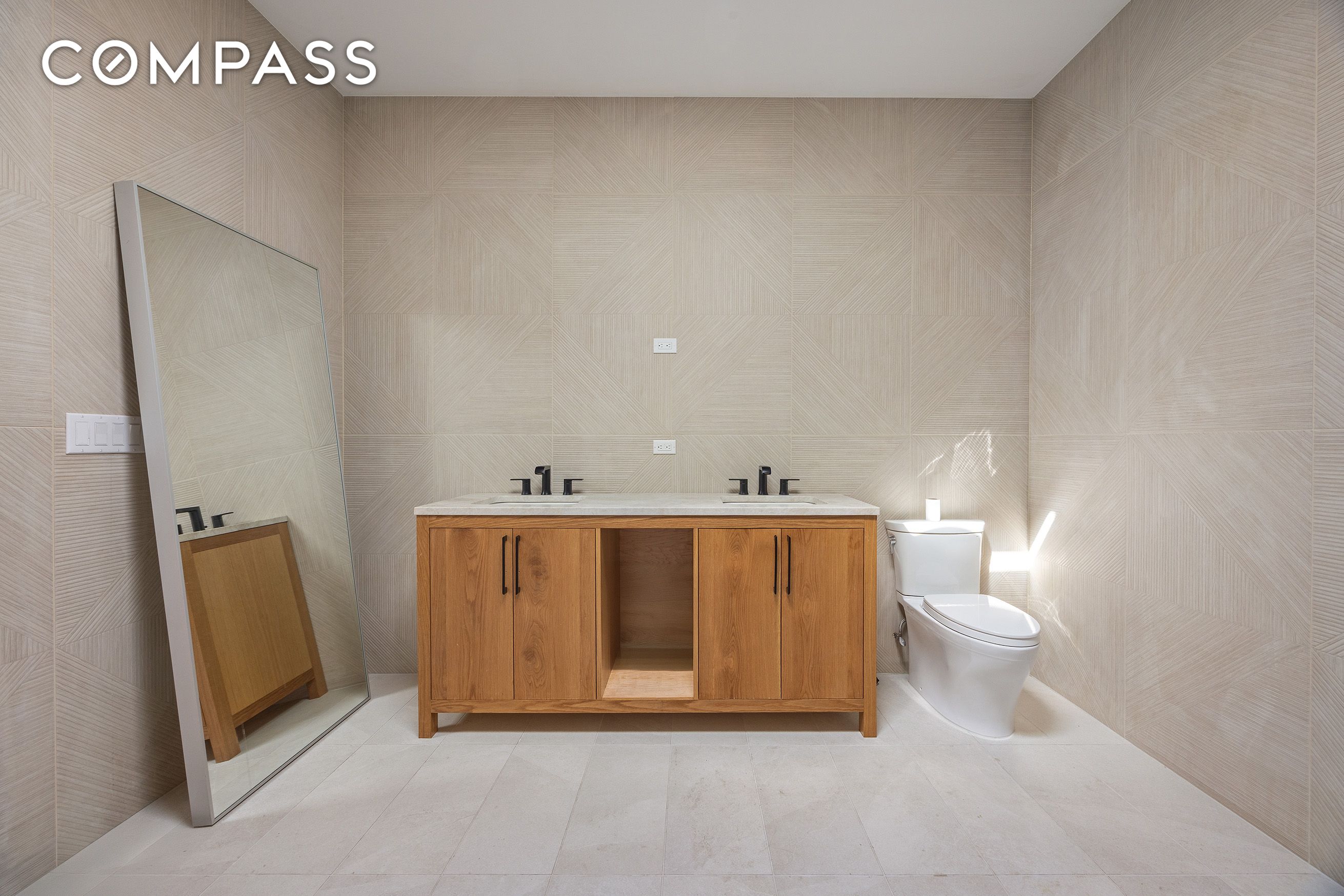 #16 photo, 1423 Park Place, Weeksville , NY 11213