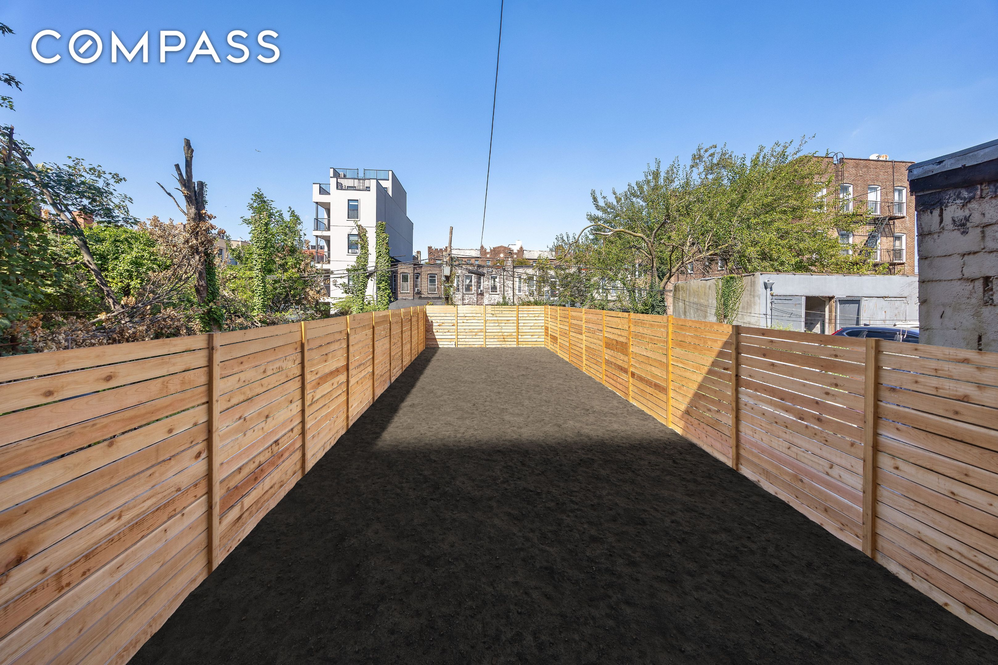 #17 photo, 1423 Park Place, Weeksville , NY 11213