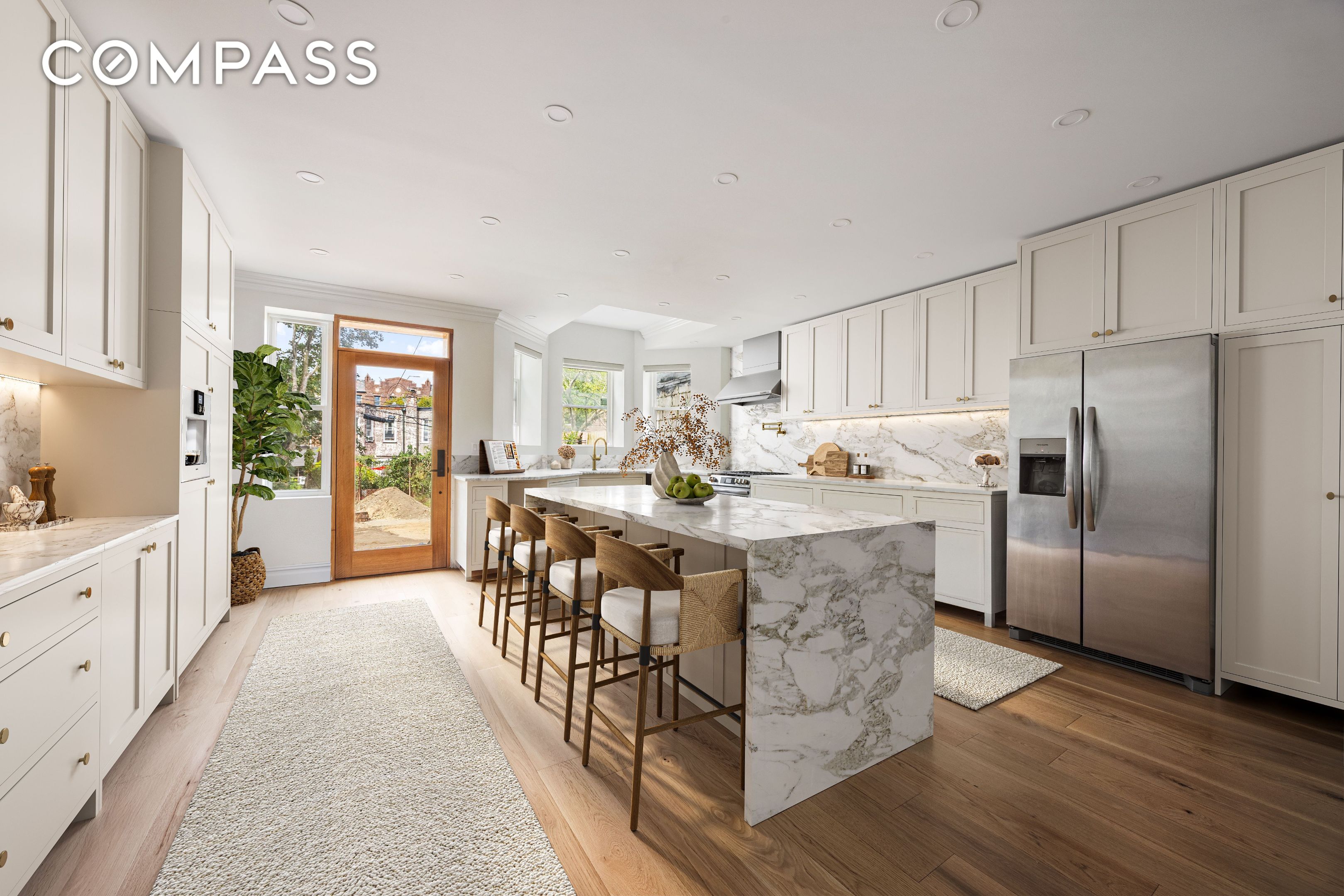 #5 photo, 1423 Park Place, Weeksville , NY 11213