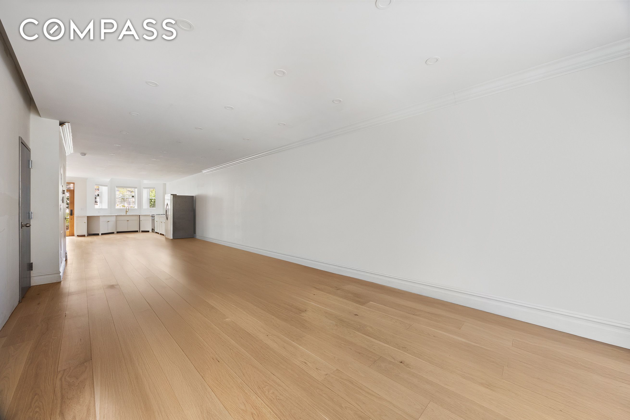 #6 photo, 1423 Park Place, Weeksville , NY 11213