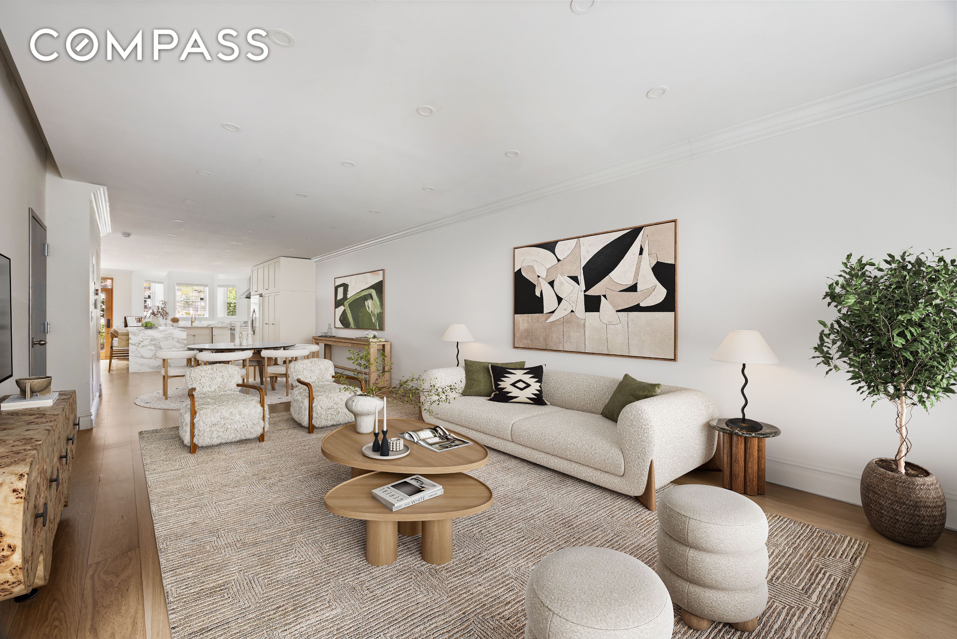 #7 photo, 1423 Park Place, Weeksville , NY 11213