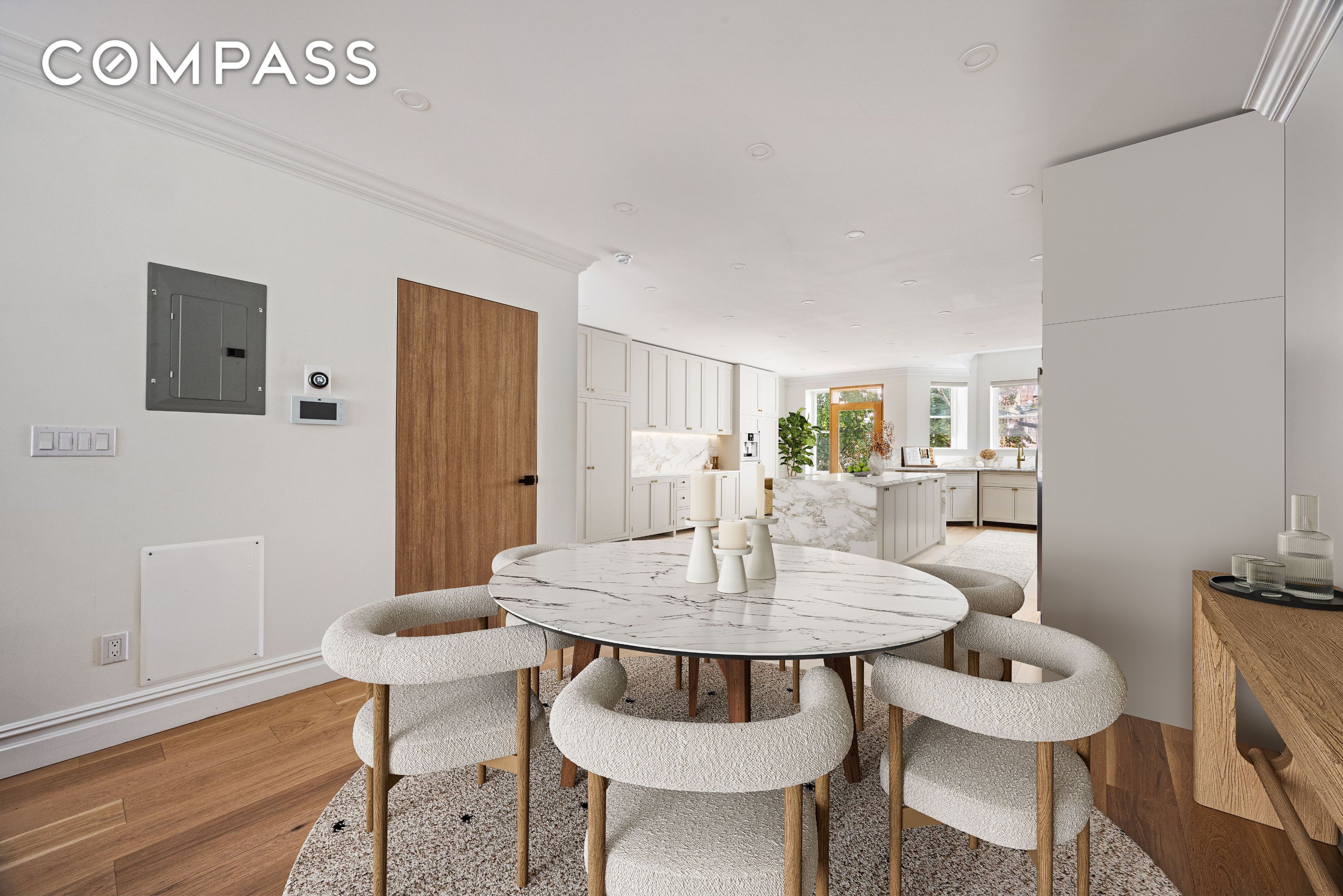 #9 photo, 1423 Park Place, Weeksville , NY 11213