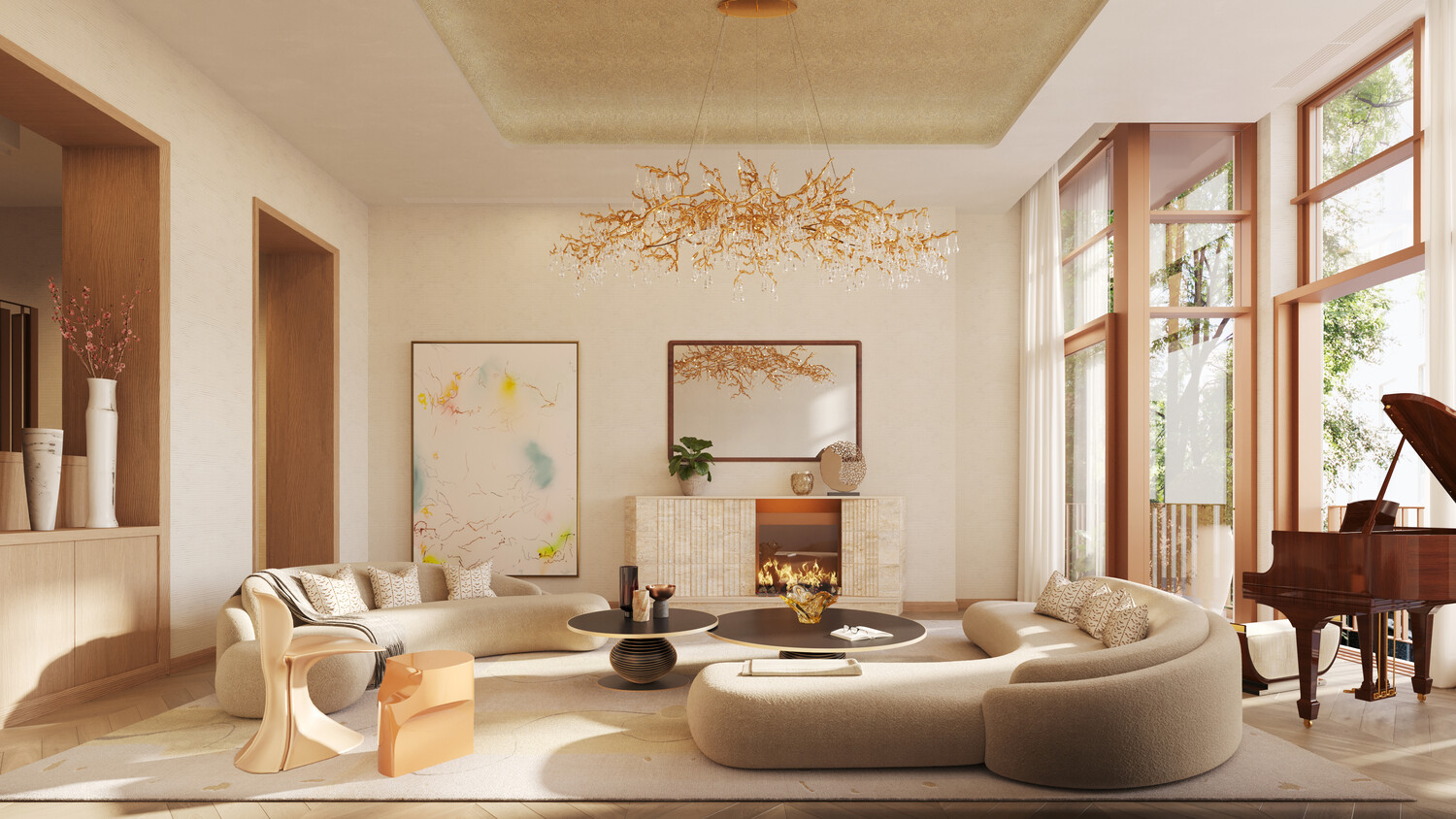 #1 photo, 201 E 74TH Street, マンハッタン Lenox Hill , NY 10021