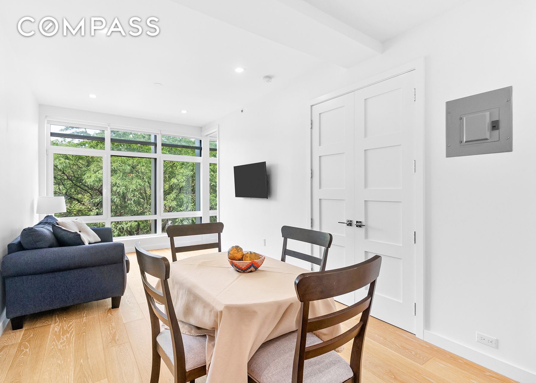 #1 photo, 309 Ocean Parkway, Kensington , NY 11218