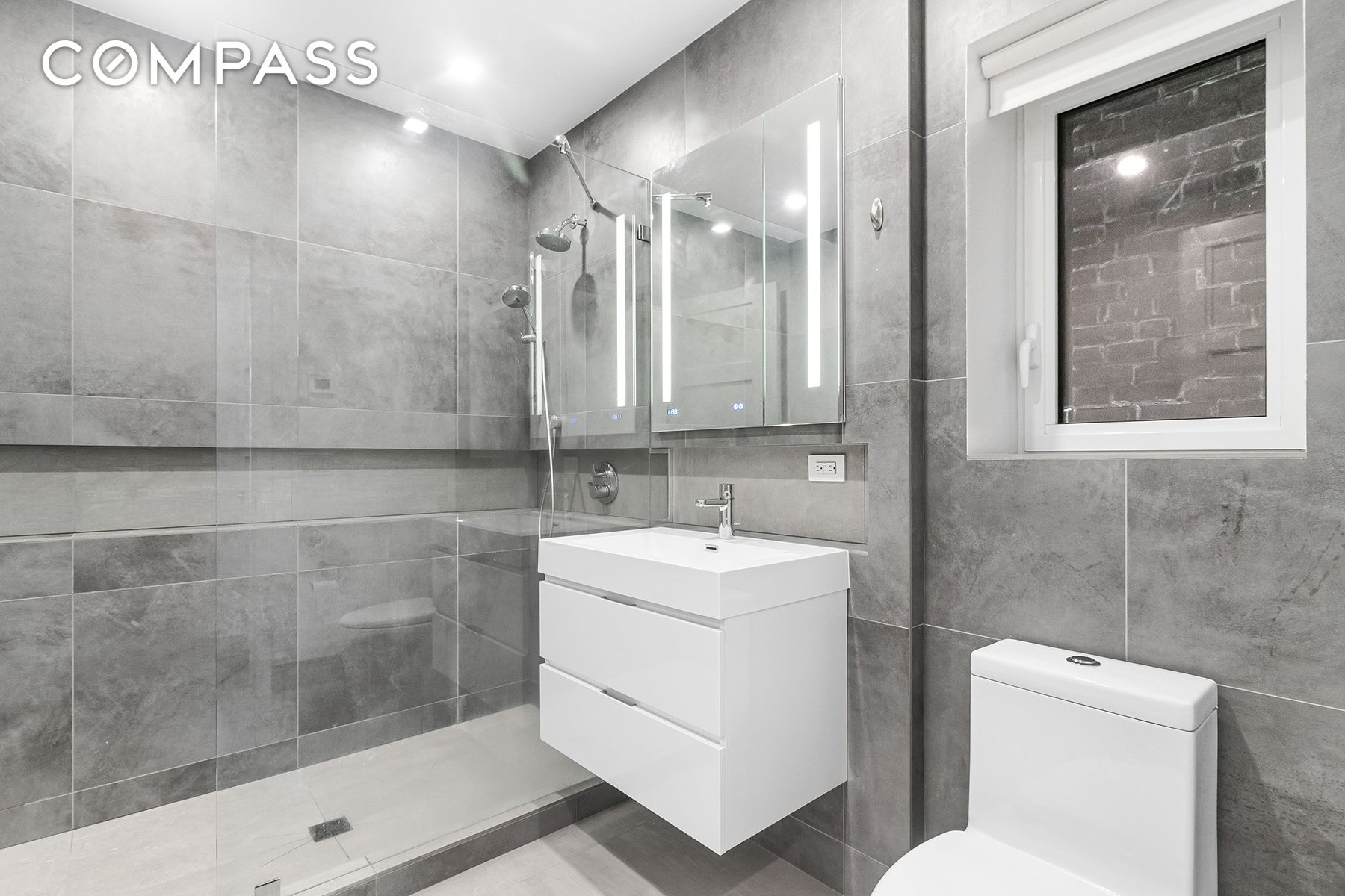 #11 photo, 309 Ocean Parkway, Kensington , NY 11218