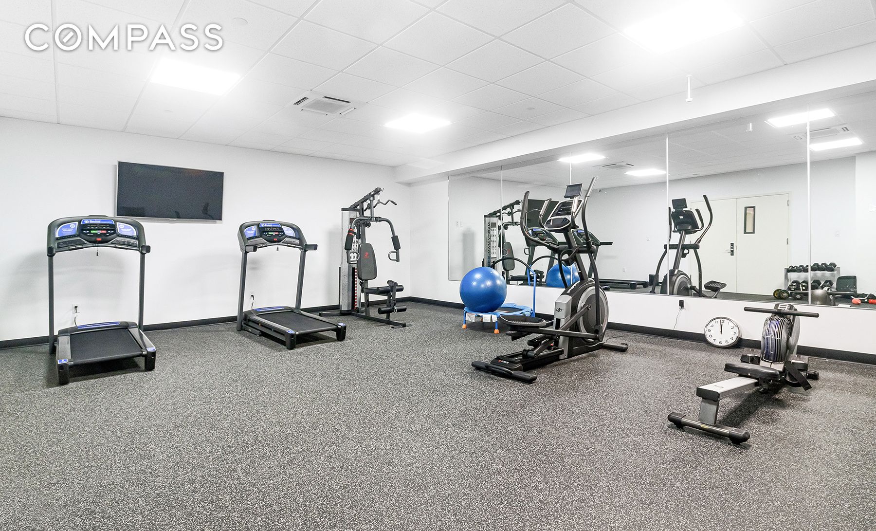 #12 photo, 309 Ocean Parkway, Kensington , NY 11218