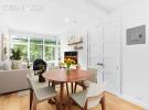 309 Ocean Parkway #4F 房源照片 1