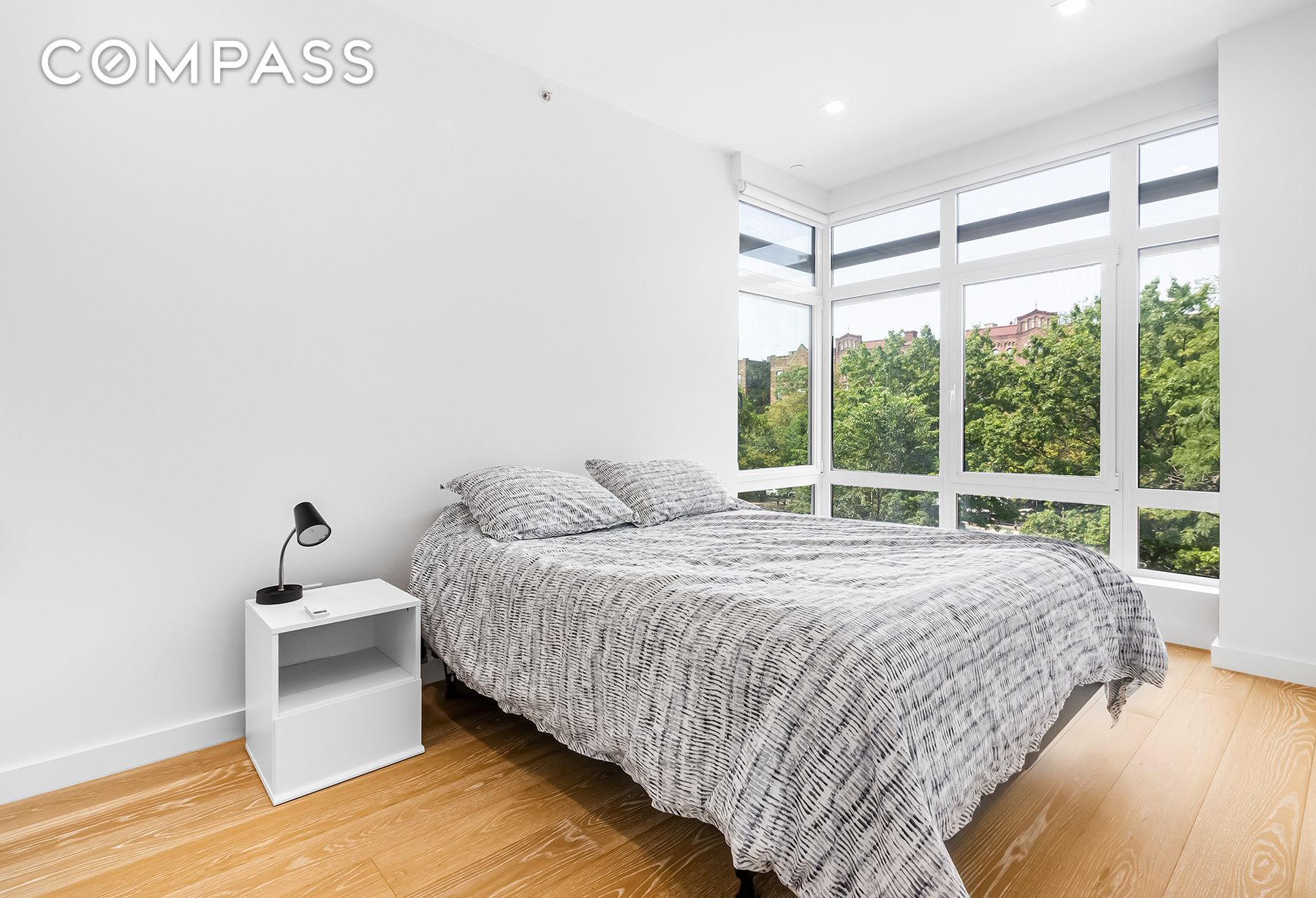 #8 photo, 309 Ocean Parkway, Kensington , NY 11218