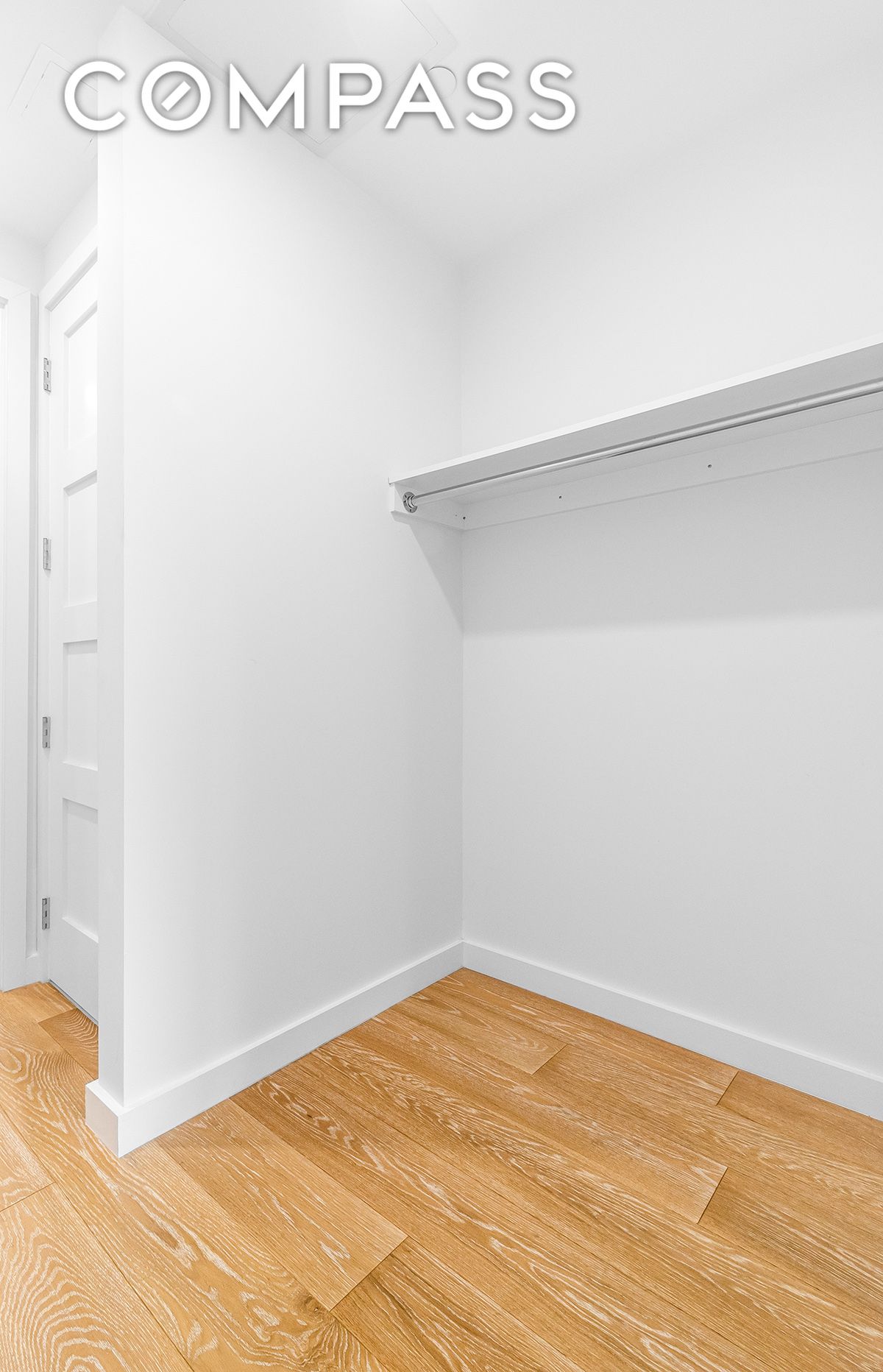 #9 photo, 309 Ocean Parkway, Kensington , NY 11218