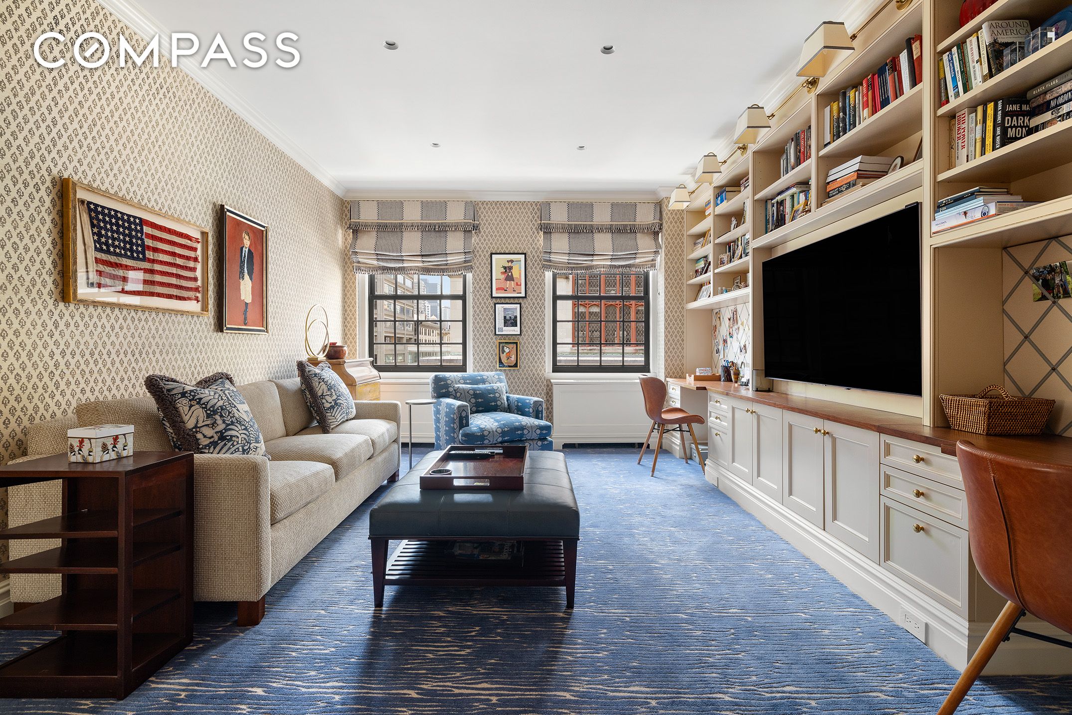 #10 photo, 129 E 69th Street, マンハッタン Lenox Hill , NY 10021