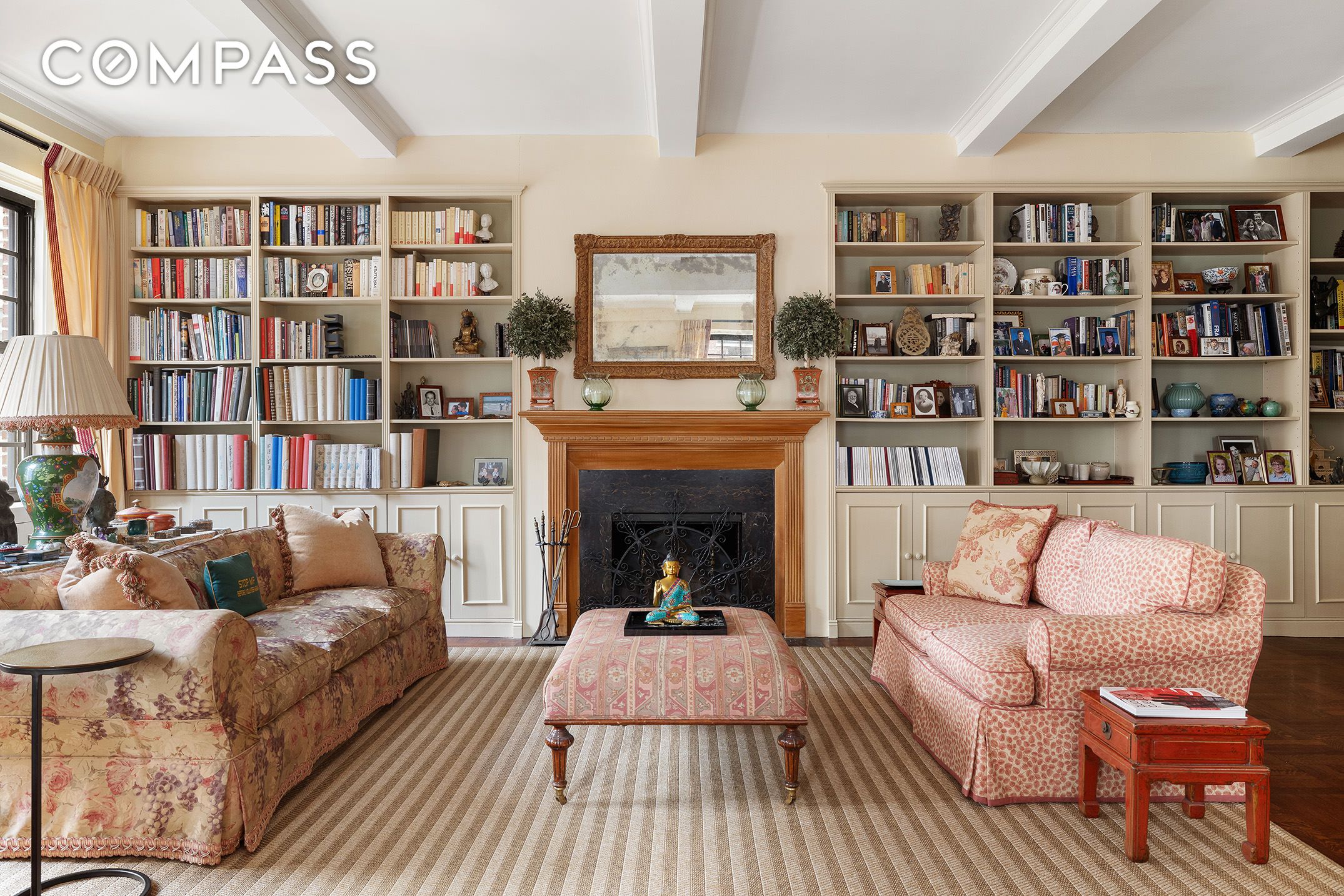 #5 photo, 129 E 69th Street, マンハッタン Lenox Hill , NY 10021