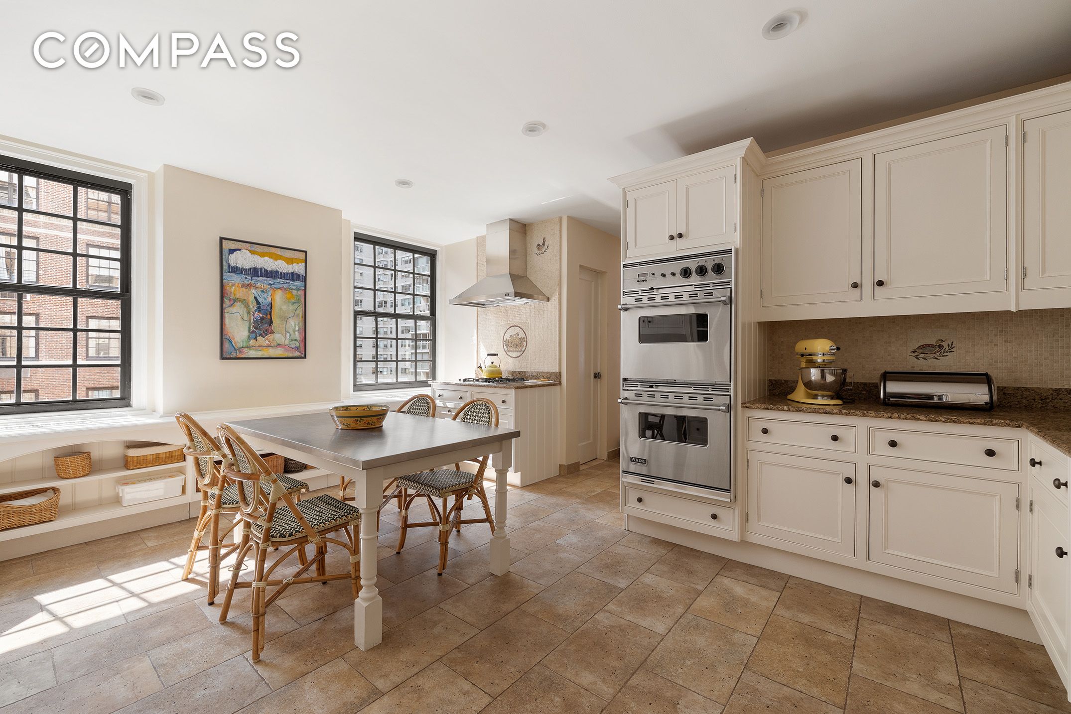 #6 photo, 129 E 69th Street, マンハッタン Lenox Hill , NY 10021