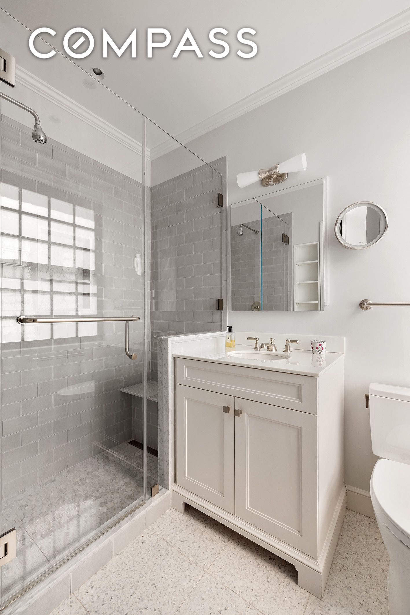 #9 photo, 129 E 69th Street, マンハッタン Lenox Hill , NY 10021