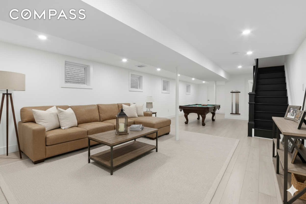 #11 photo, 1173 E 43rd Street, ブルックリン区 East Flatbush , NY 11210