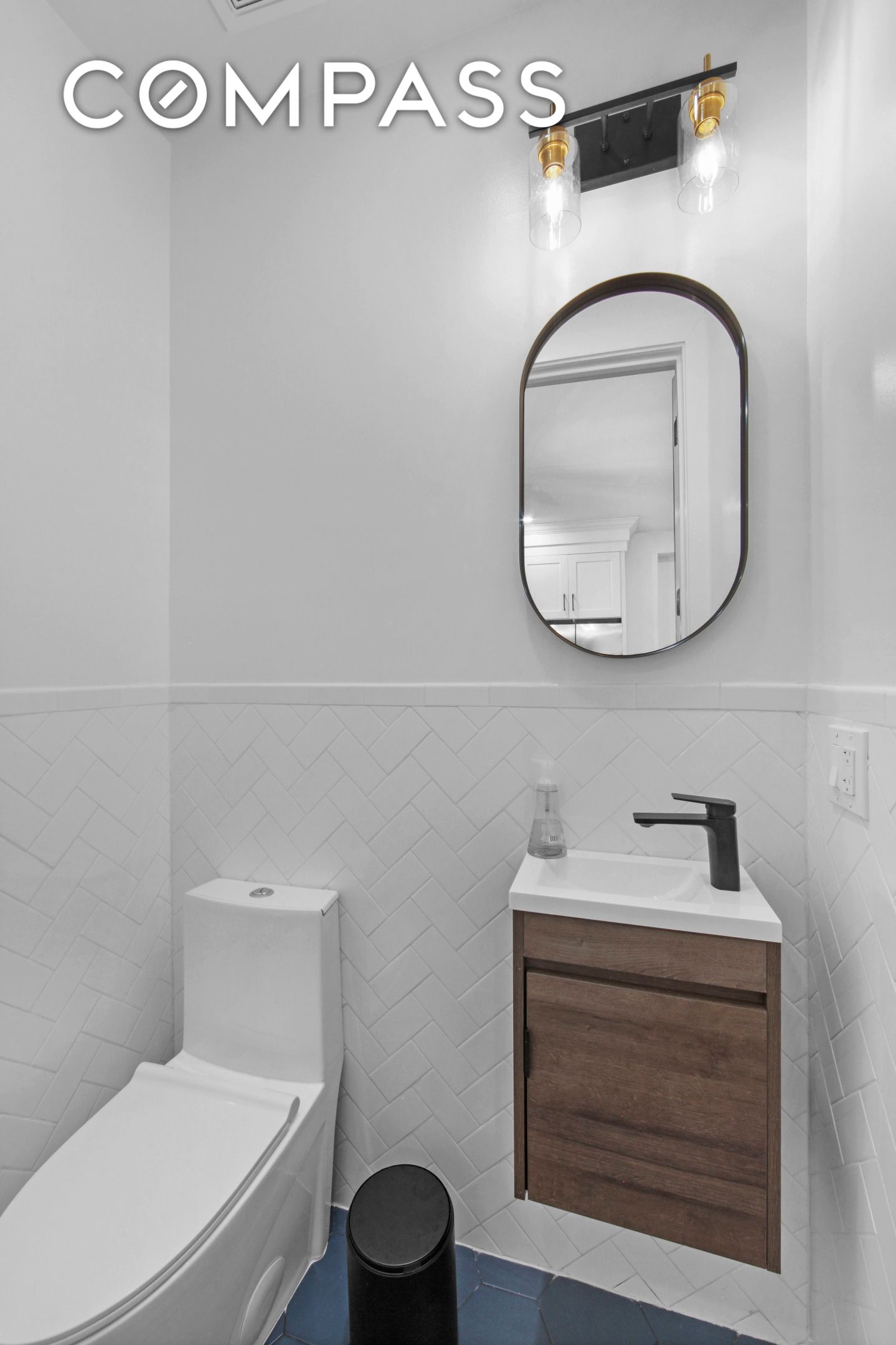 #12 photo, 1173 E 43rd Street, ブルックリン区 East Flatbush , NY 11210