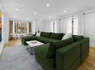 1173 E 43rd Street 房源照片 1