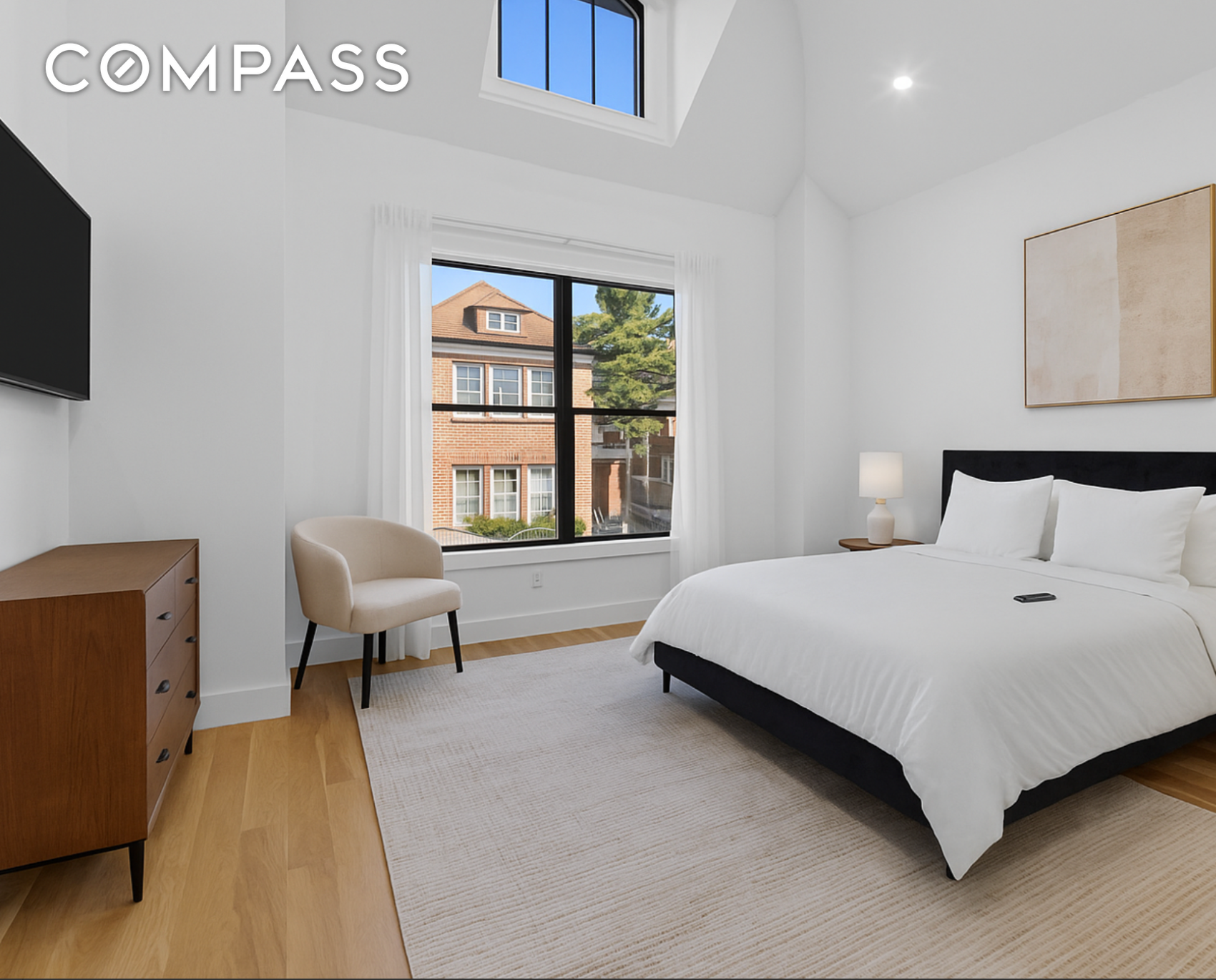 #4 photo, 1173 E 43rd Street, ブルックリン区 East Flatbush , NY 11210