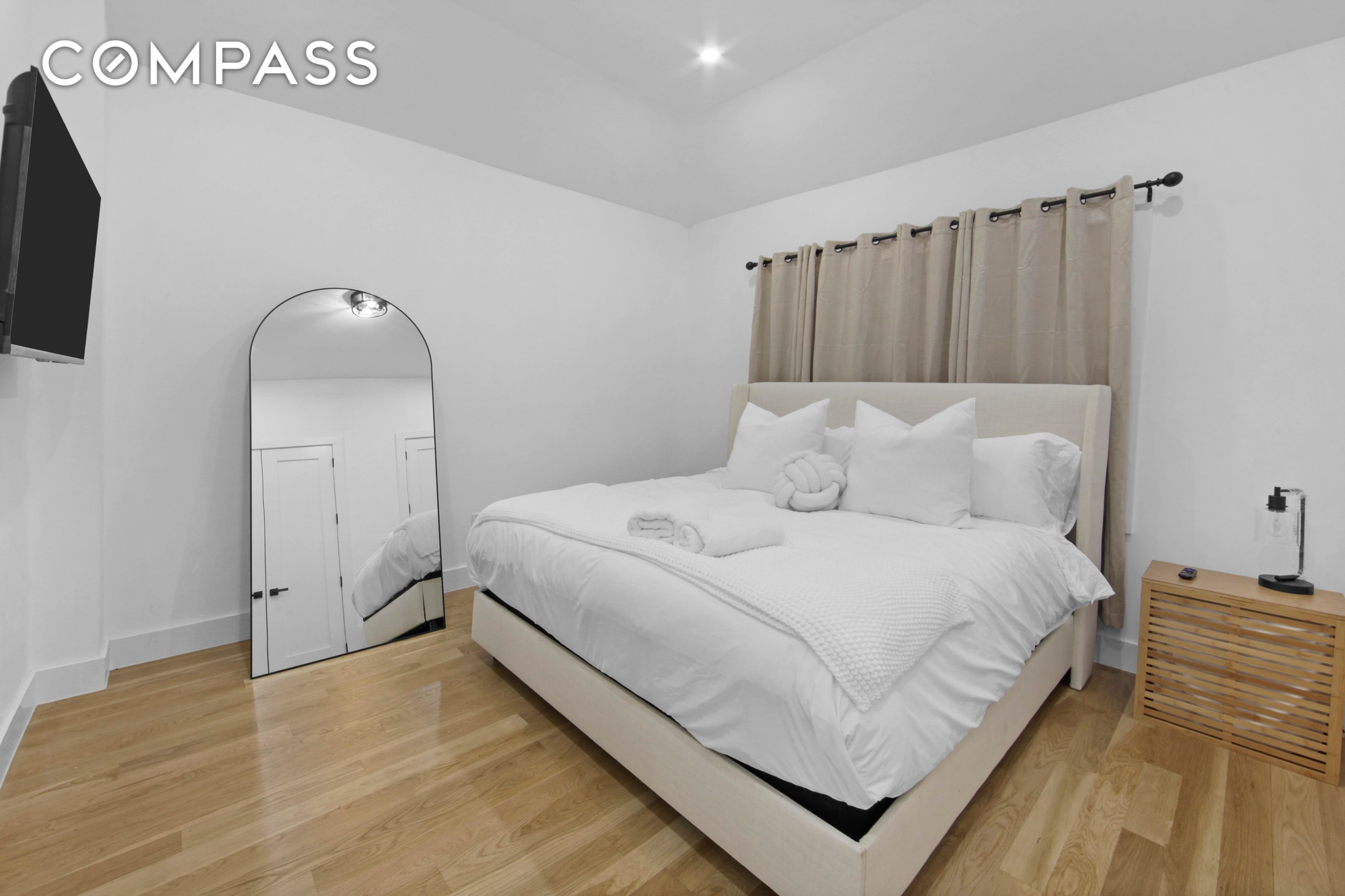 #6 photo, 1173 E 43rd Street, ブルックリン区 East Flatbush , NY 11210