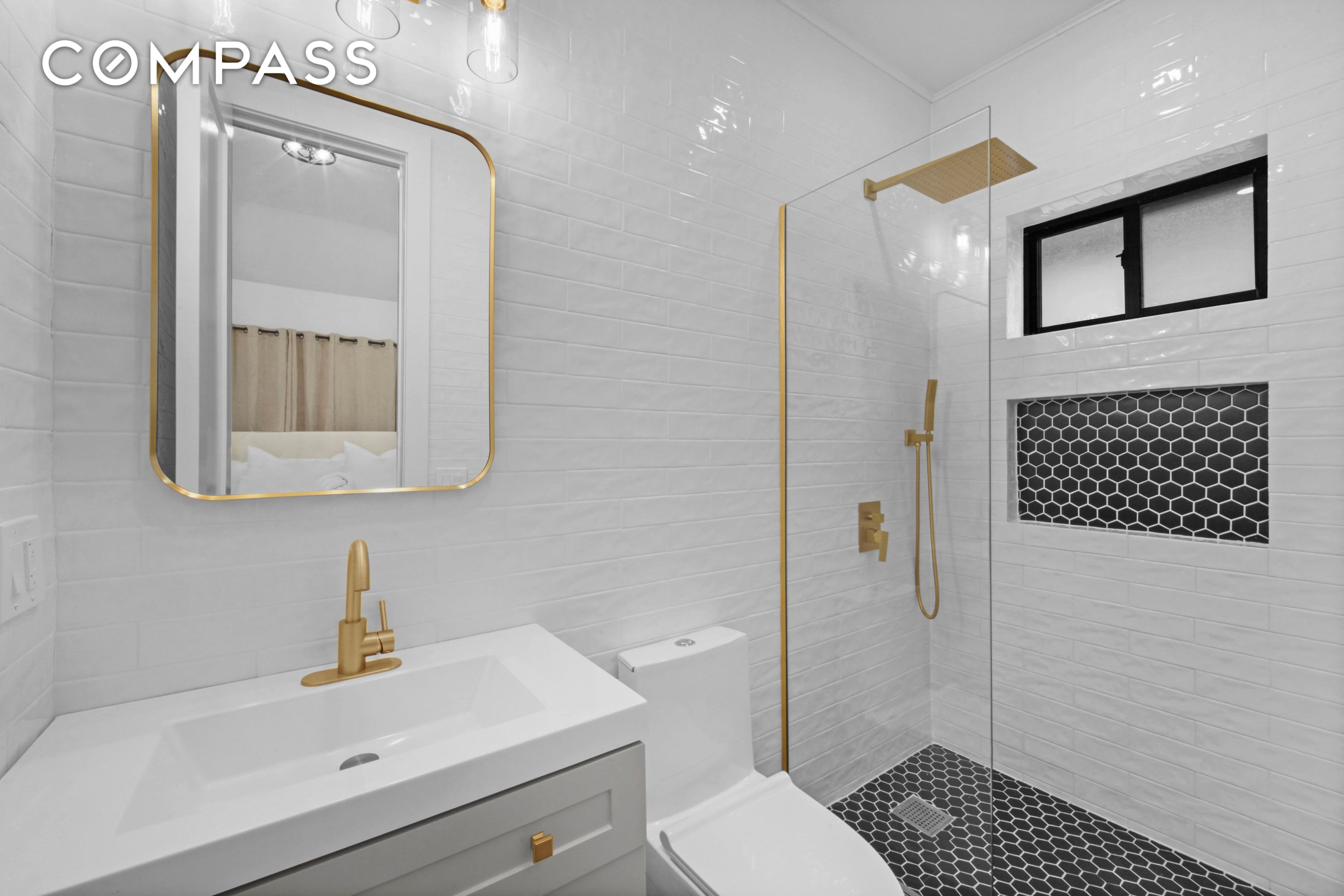 #8 photo, 1173 E 43rd Street, ブルックリン区 East Flatbush , NY 11210