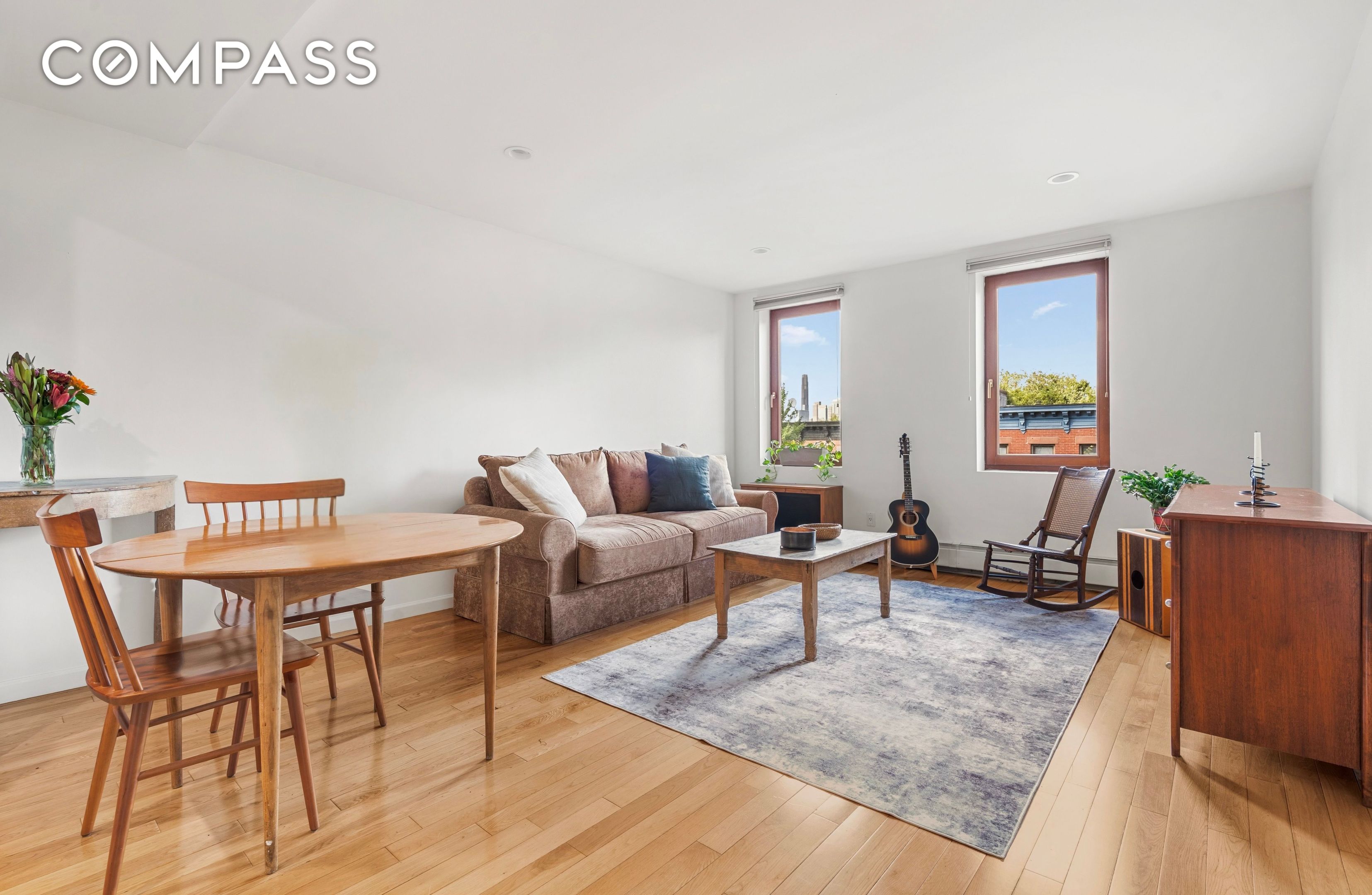 #1 photo, 394 12th Street, 布鲁克林 公园斜坡 Park Slope , NY 11215