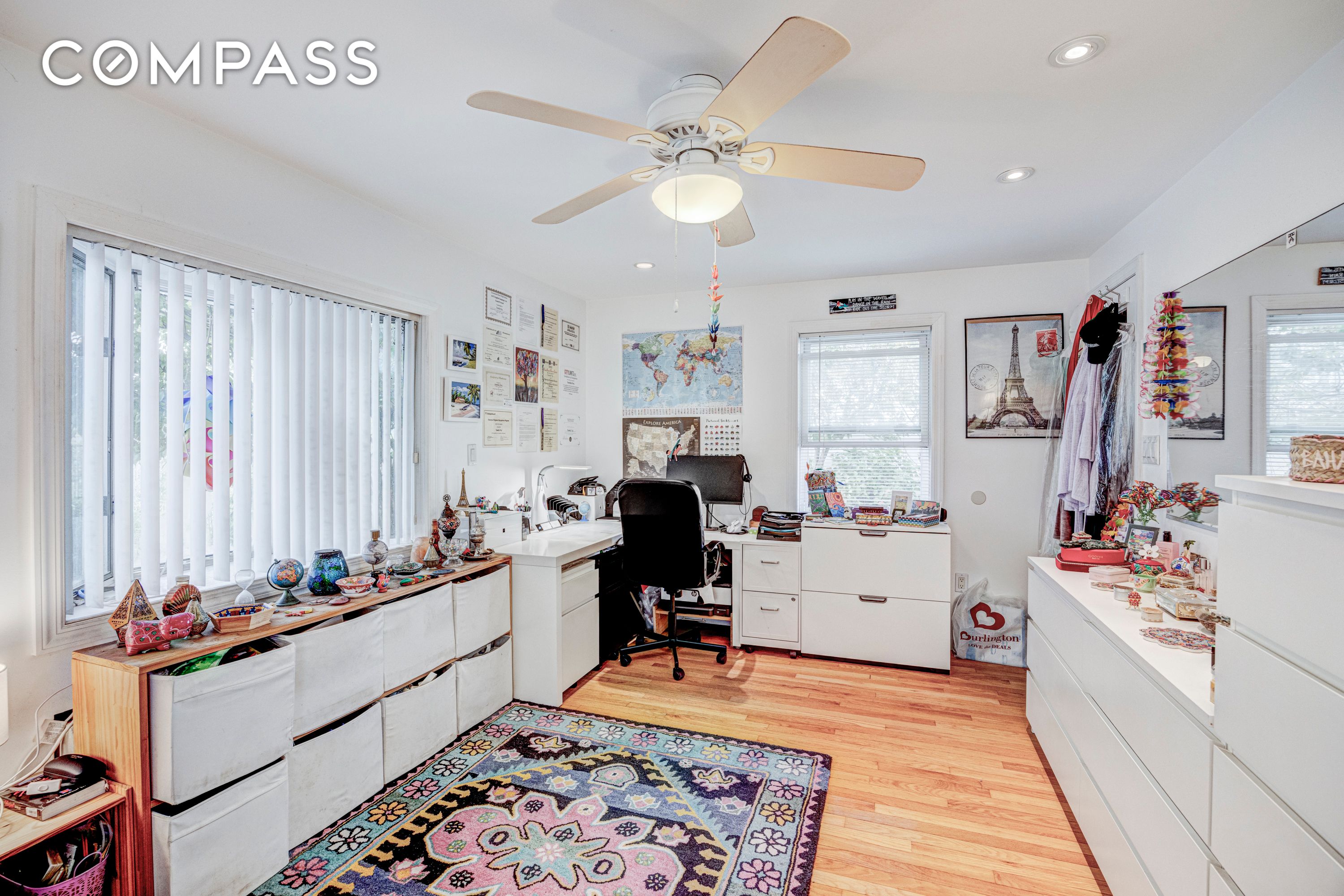 #10 photo, 355 D Dormans Court, クイーンズ区 Hammels , NY 11693