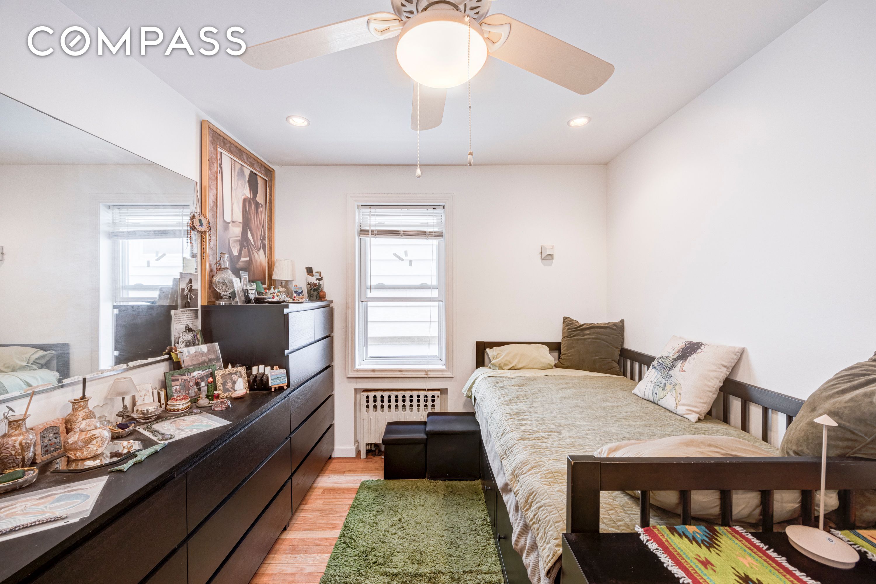 #11 photo, 355 D Dormans Court, クイーンズ区 Hammels , NY 11693