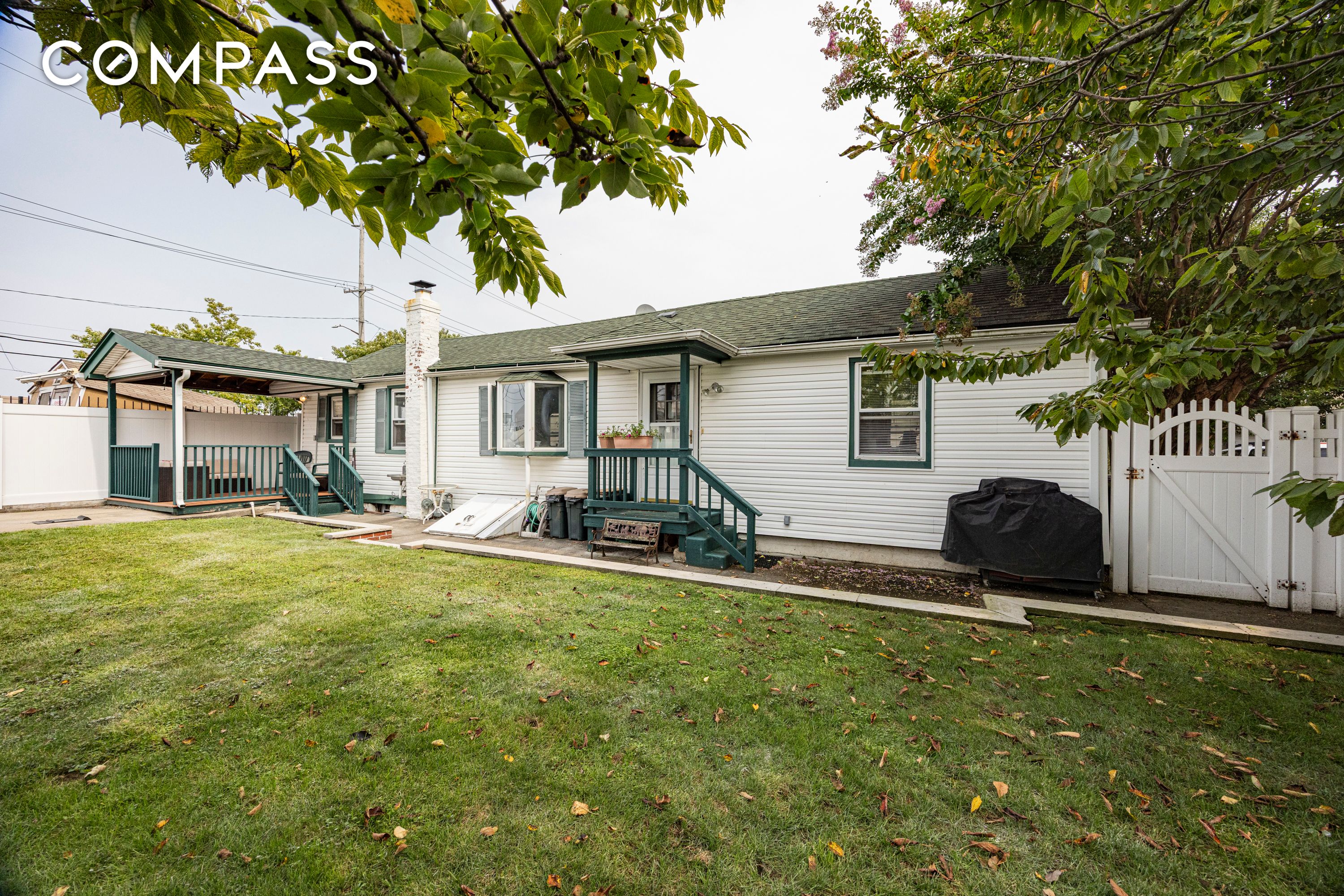 #15 photo, 355 D Dormans Court, クイーンズ区 Hammels , NY 11693