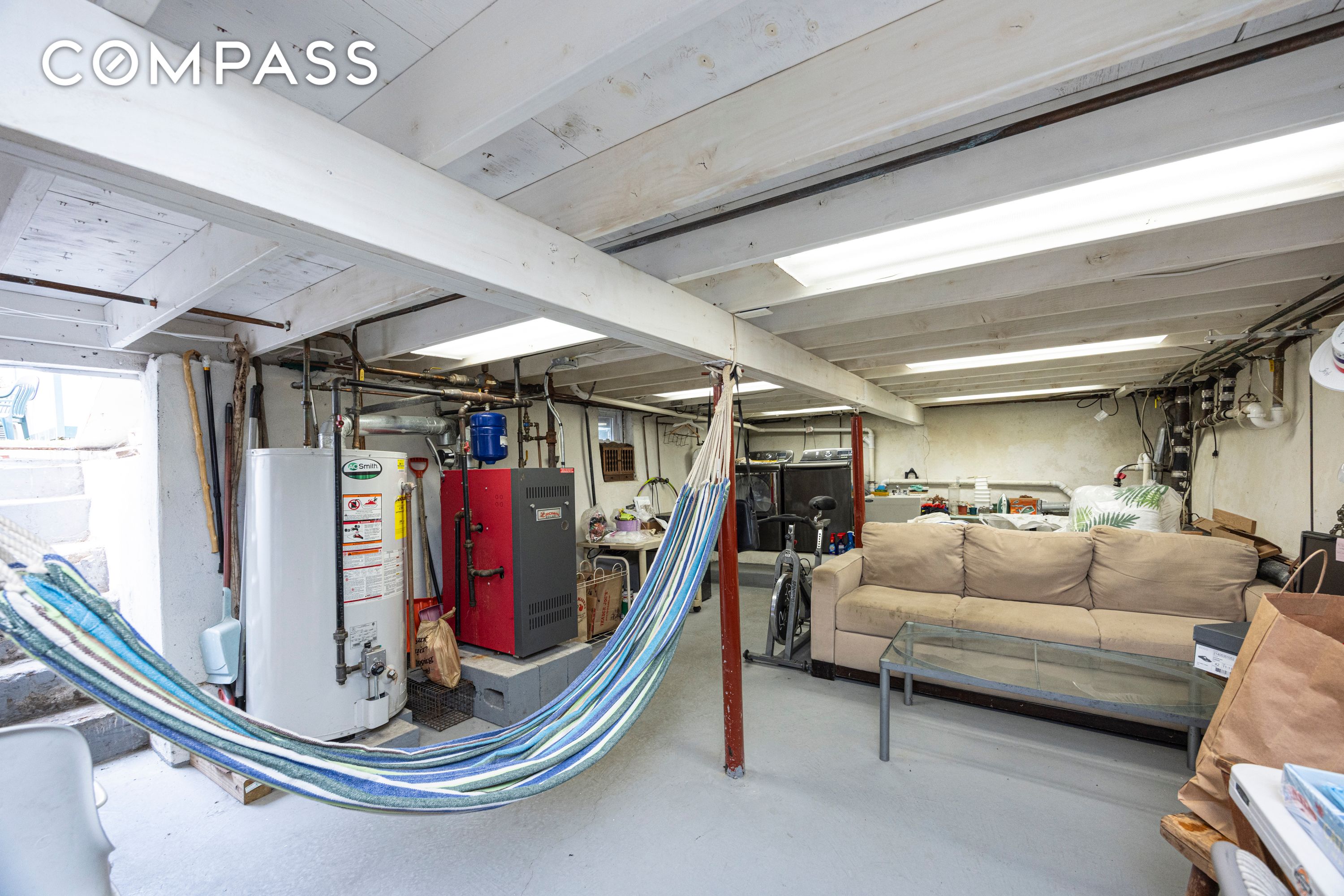 #19 photo, 355 D Dormans Court, クイーンズ区 Hammels , NY 11693