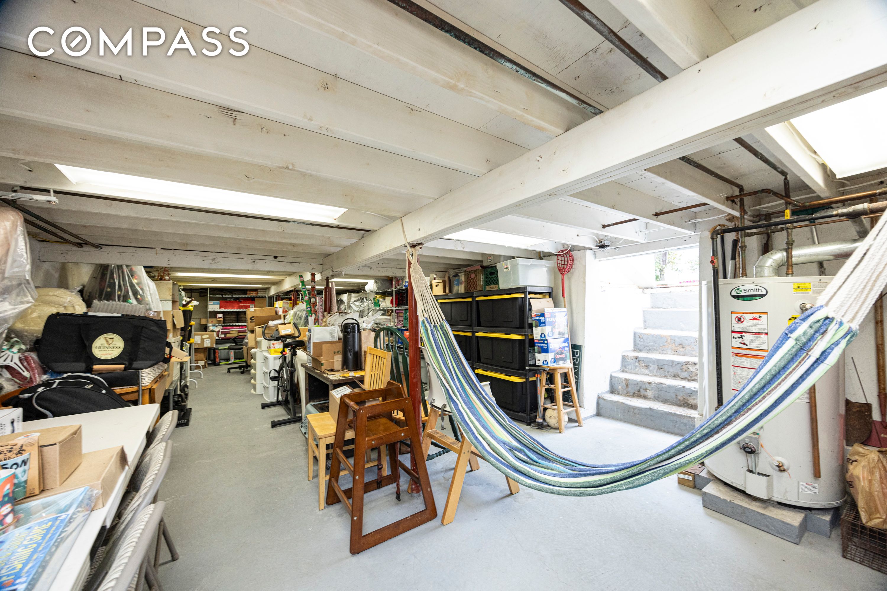 #20 photo, 355 D Dormans Court, クイーンズ区 Hammels , NY 11693