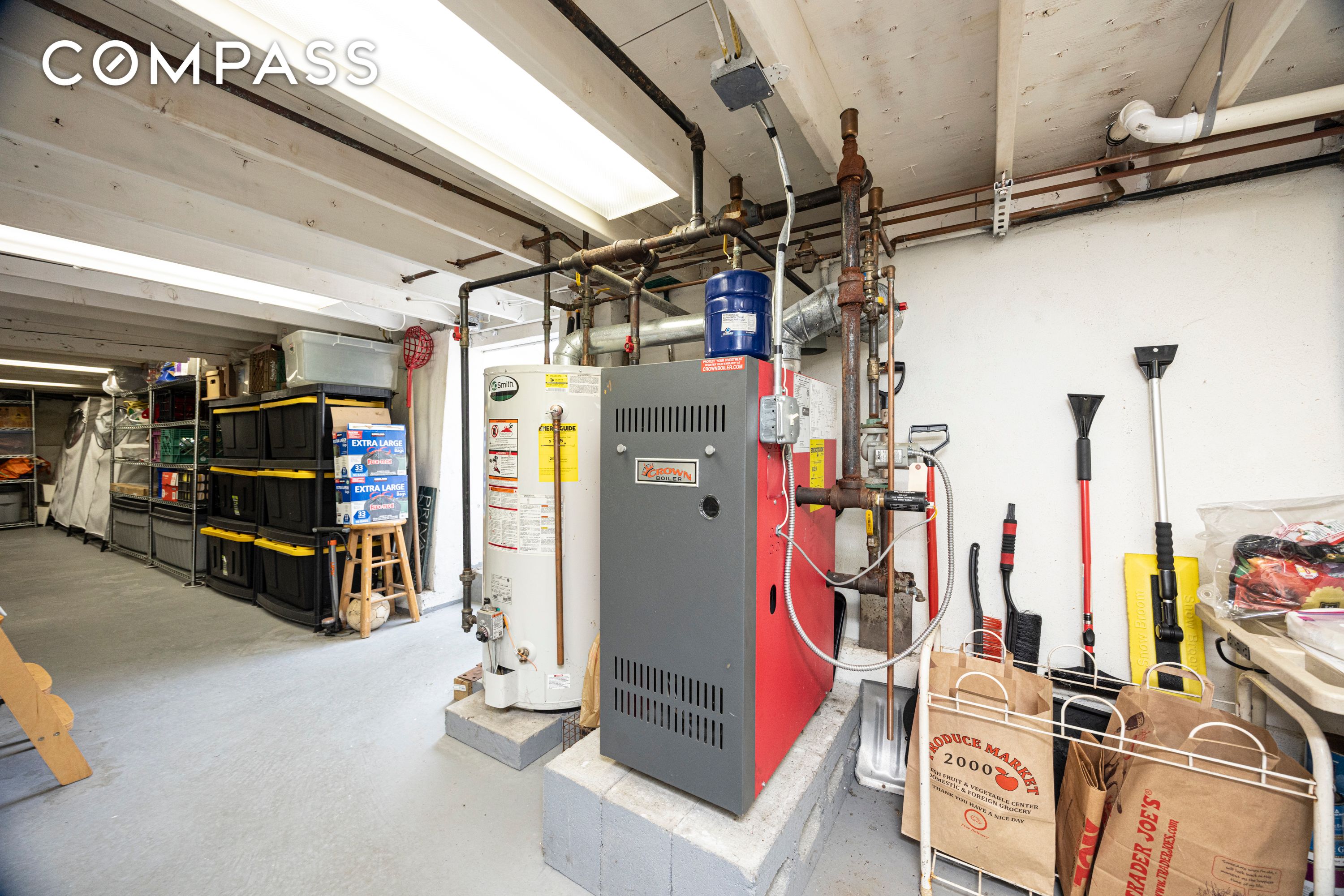 #21 photo, 355 D Dormans Court, クイーンズ区 Hammels , NY 11693