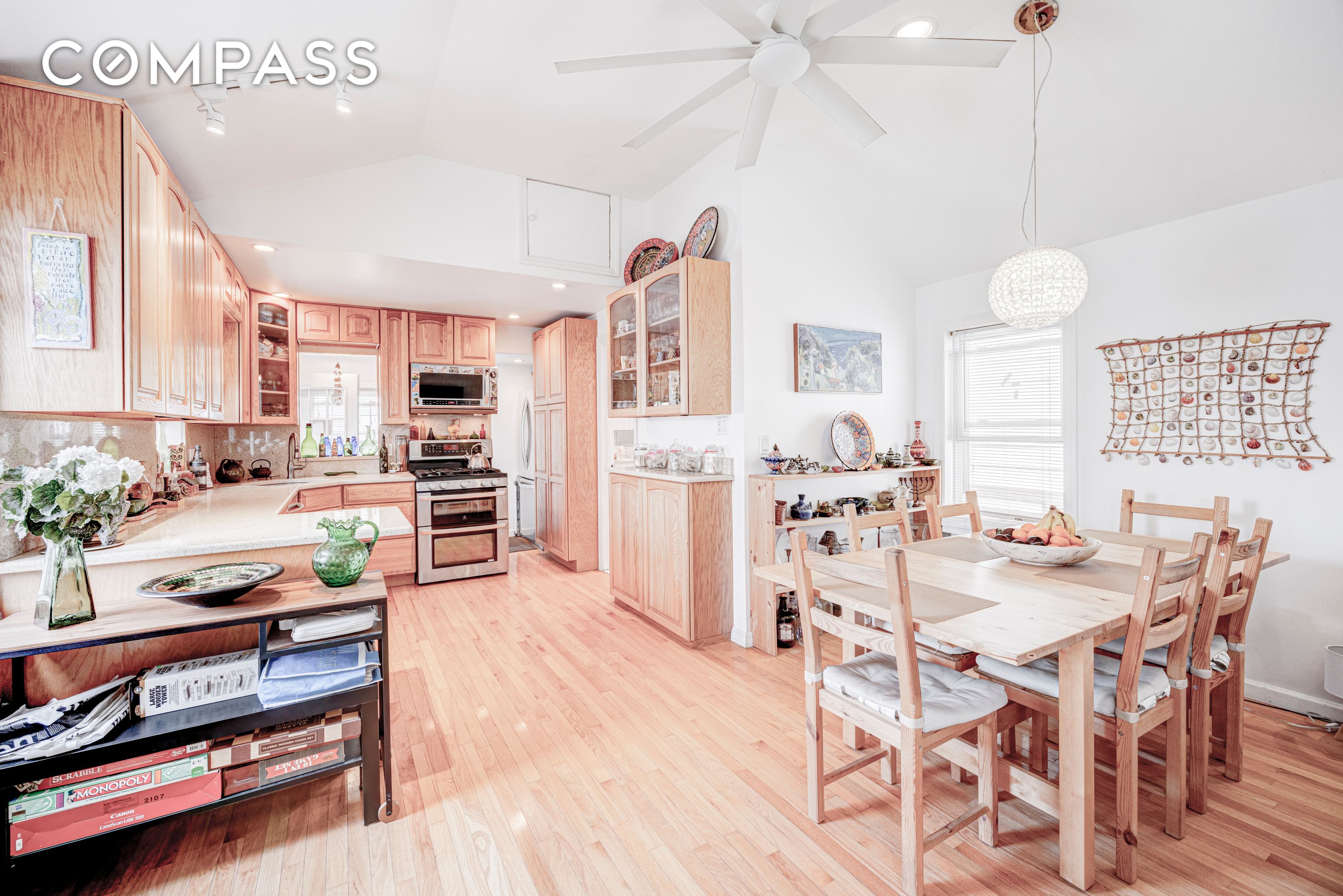 #6 photo, 355 D Dormans Court, クイーンズ区 Hammels , NY 11693